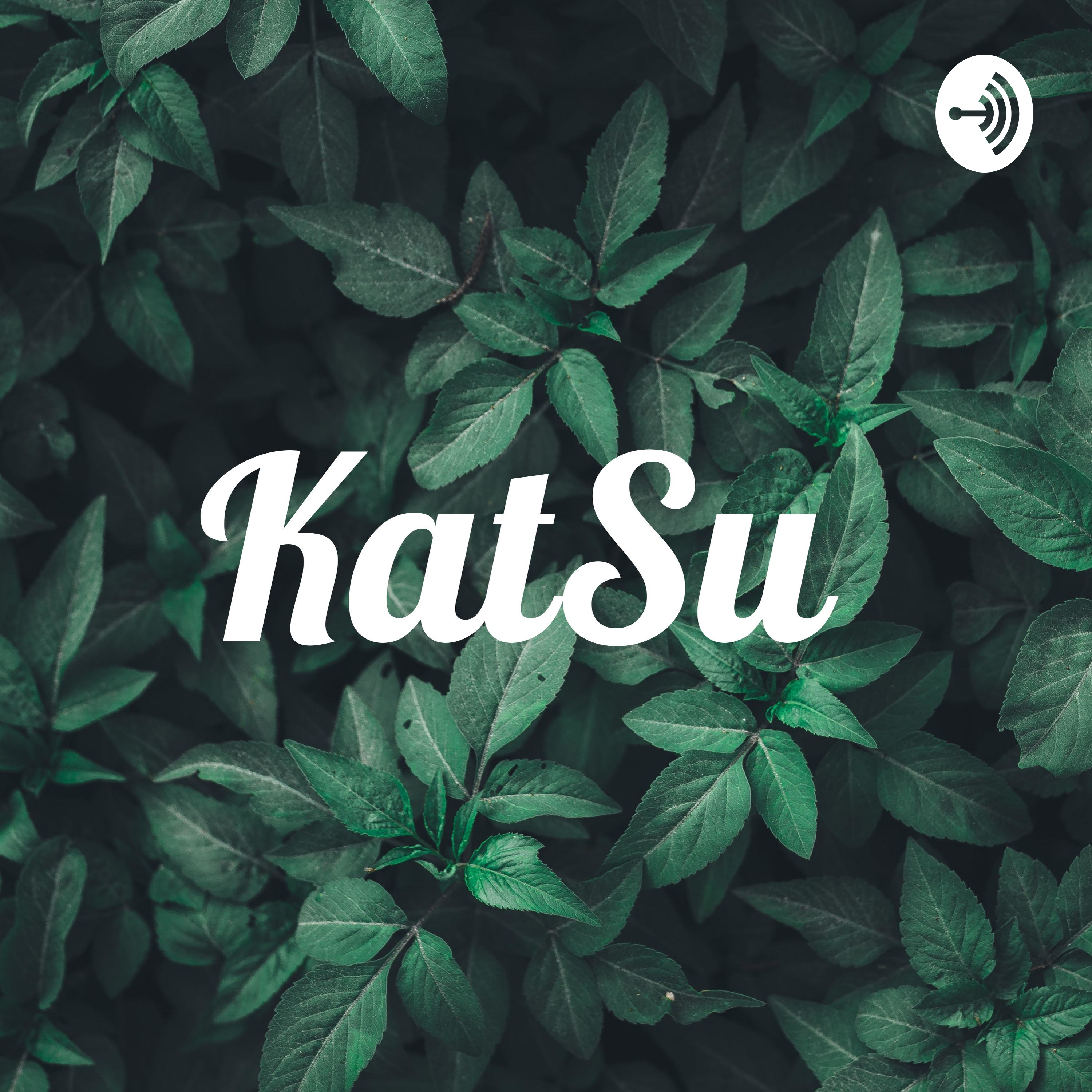 KatSu 