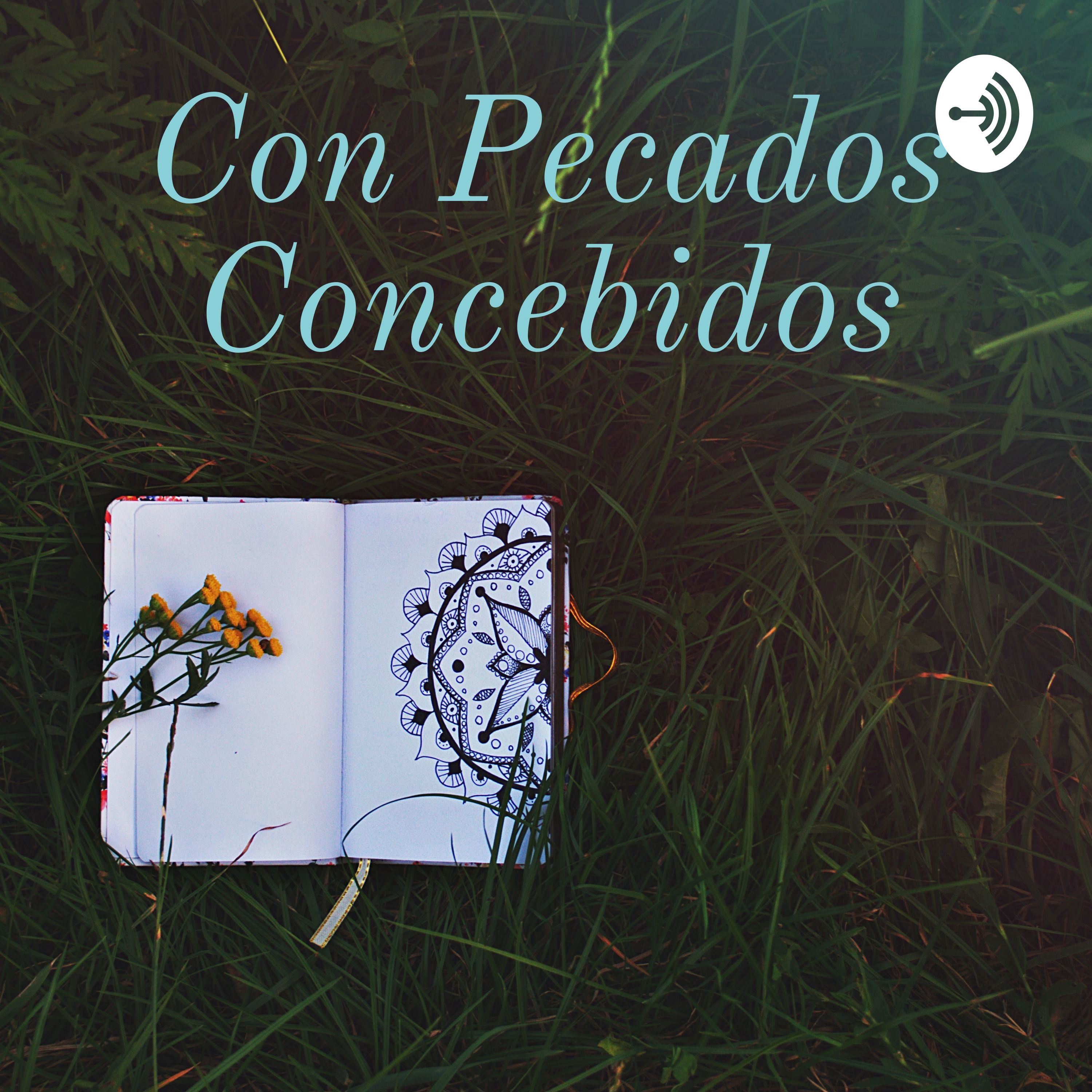 Con Pecados Concebidos