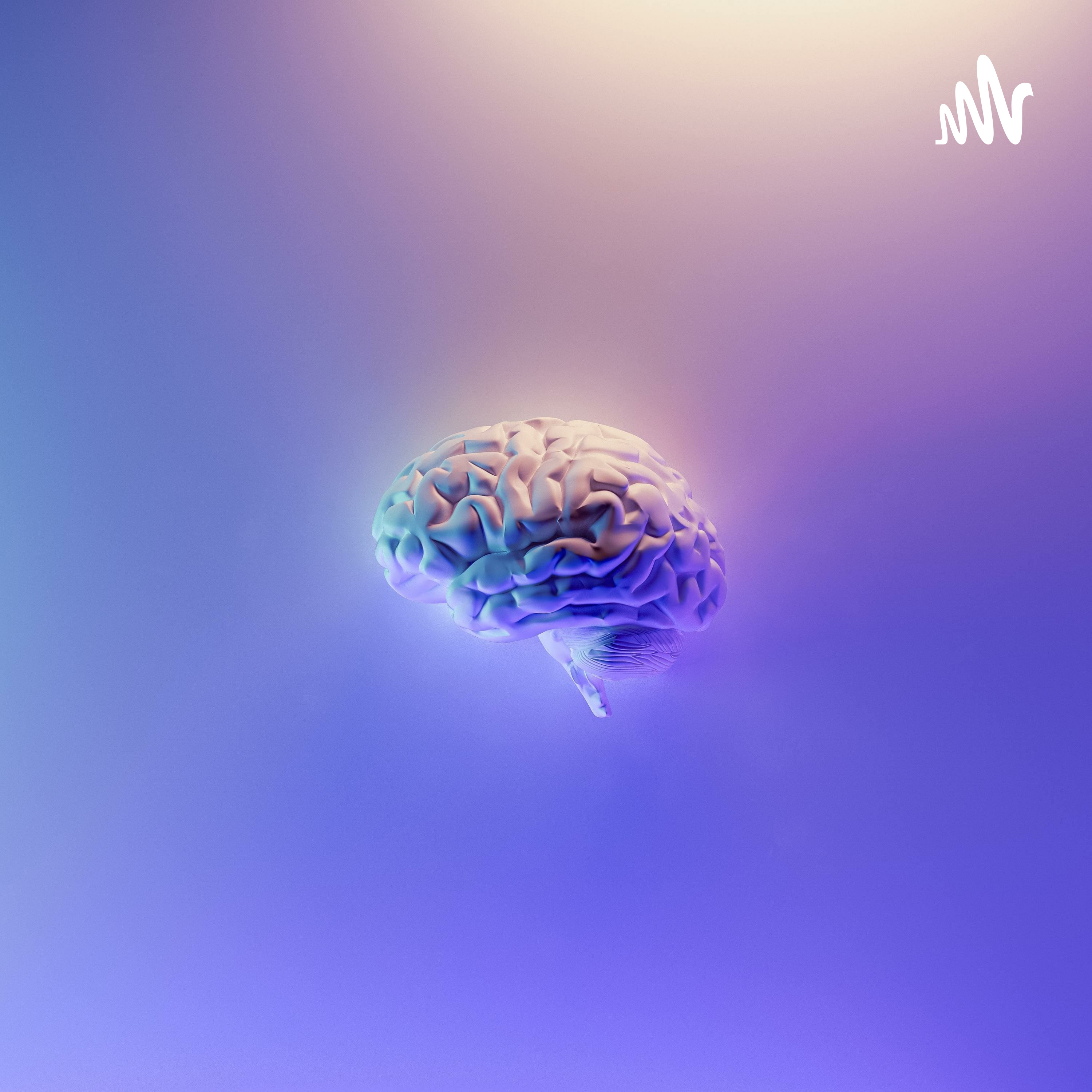 Neurología y Salud a tu Alcance 