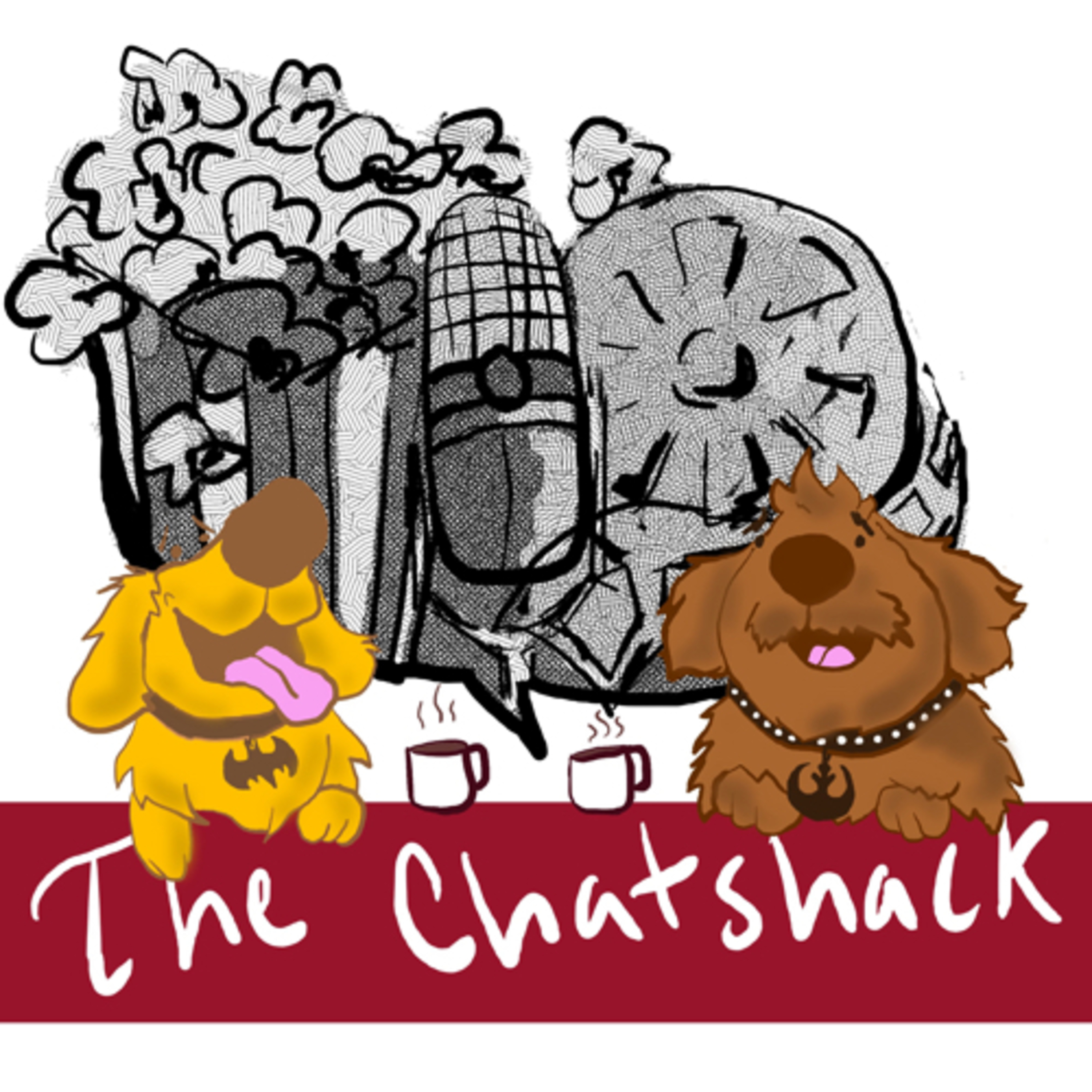 The Chatshack