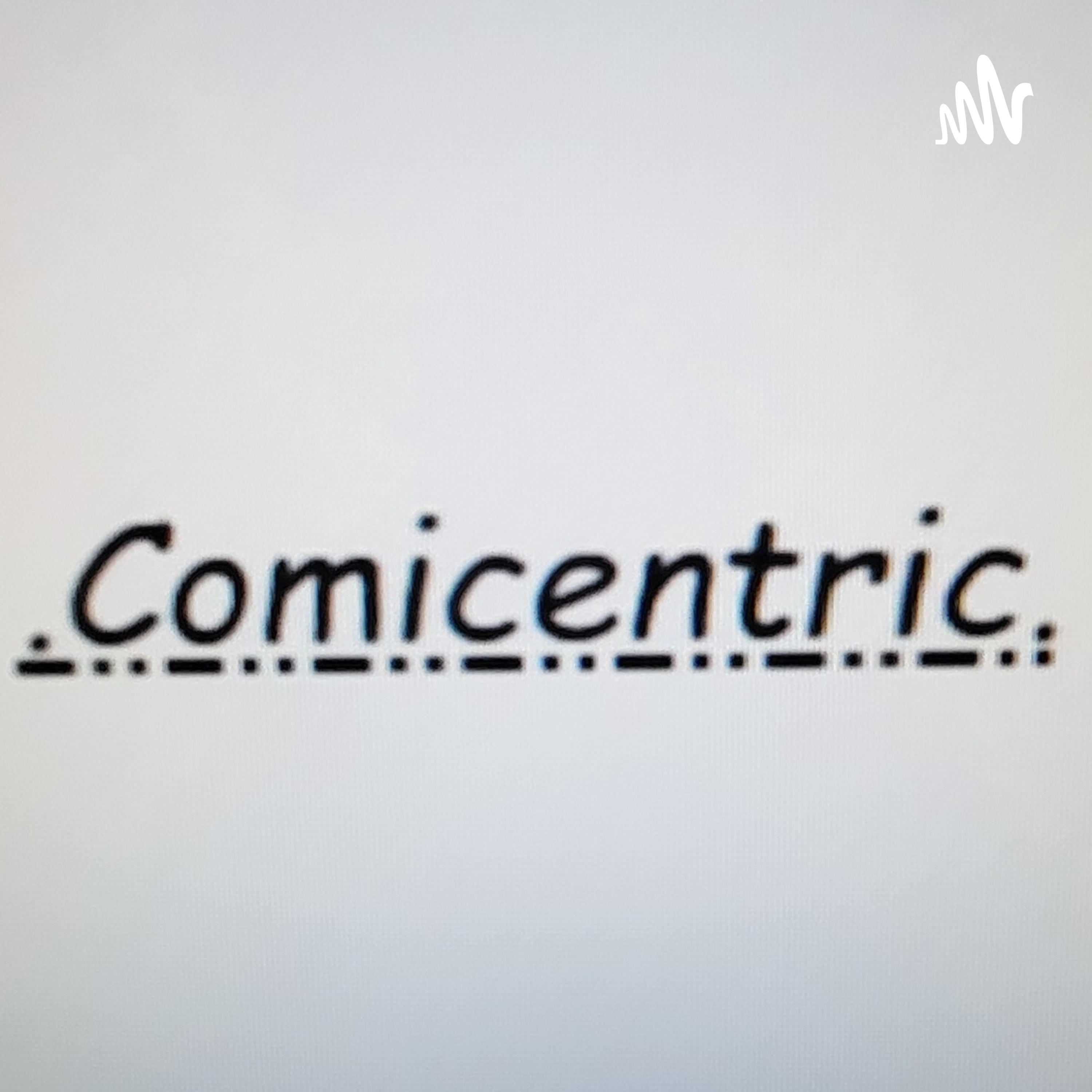 ComiCentric