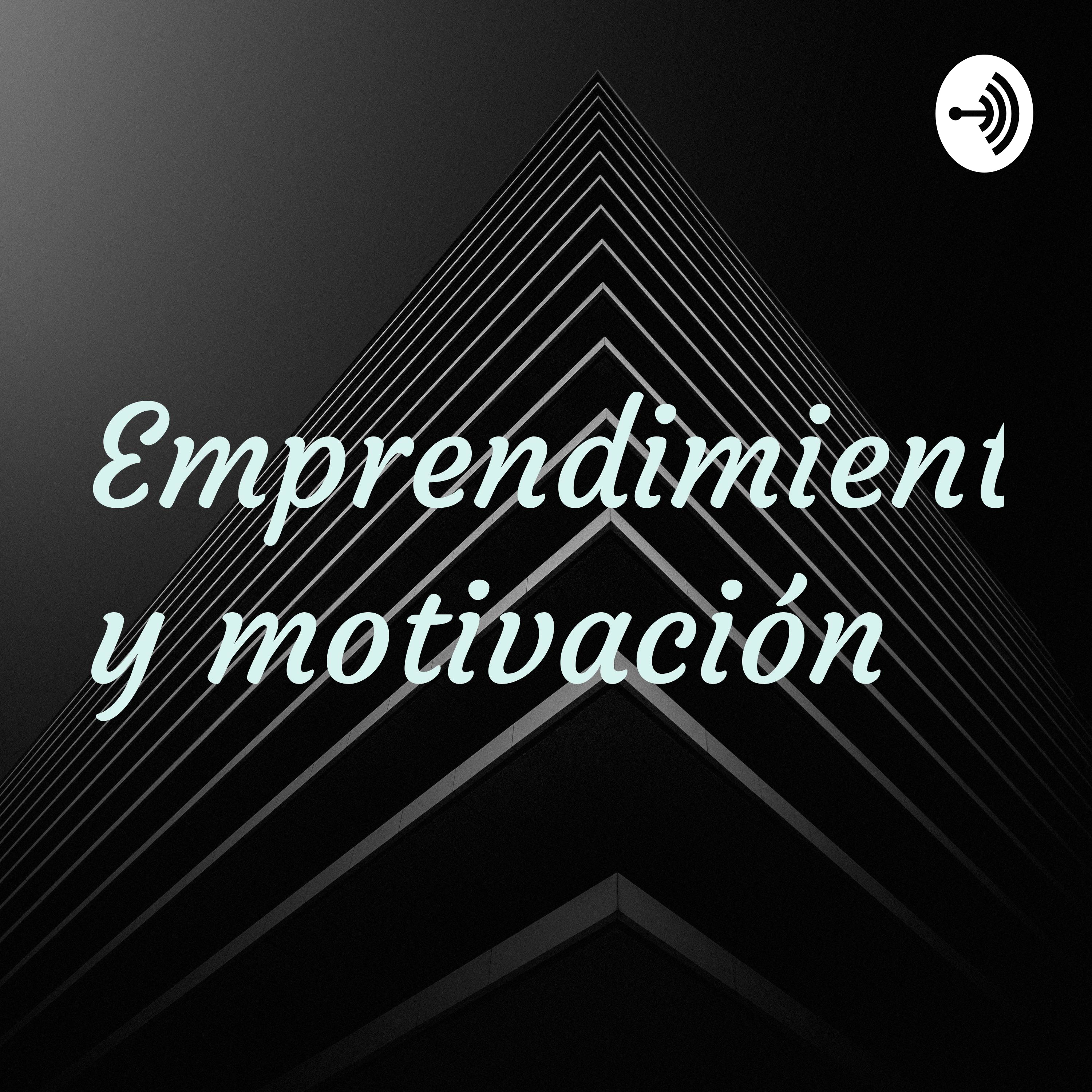 Emprendimiento y motivación 