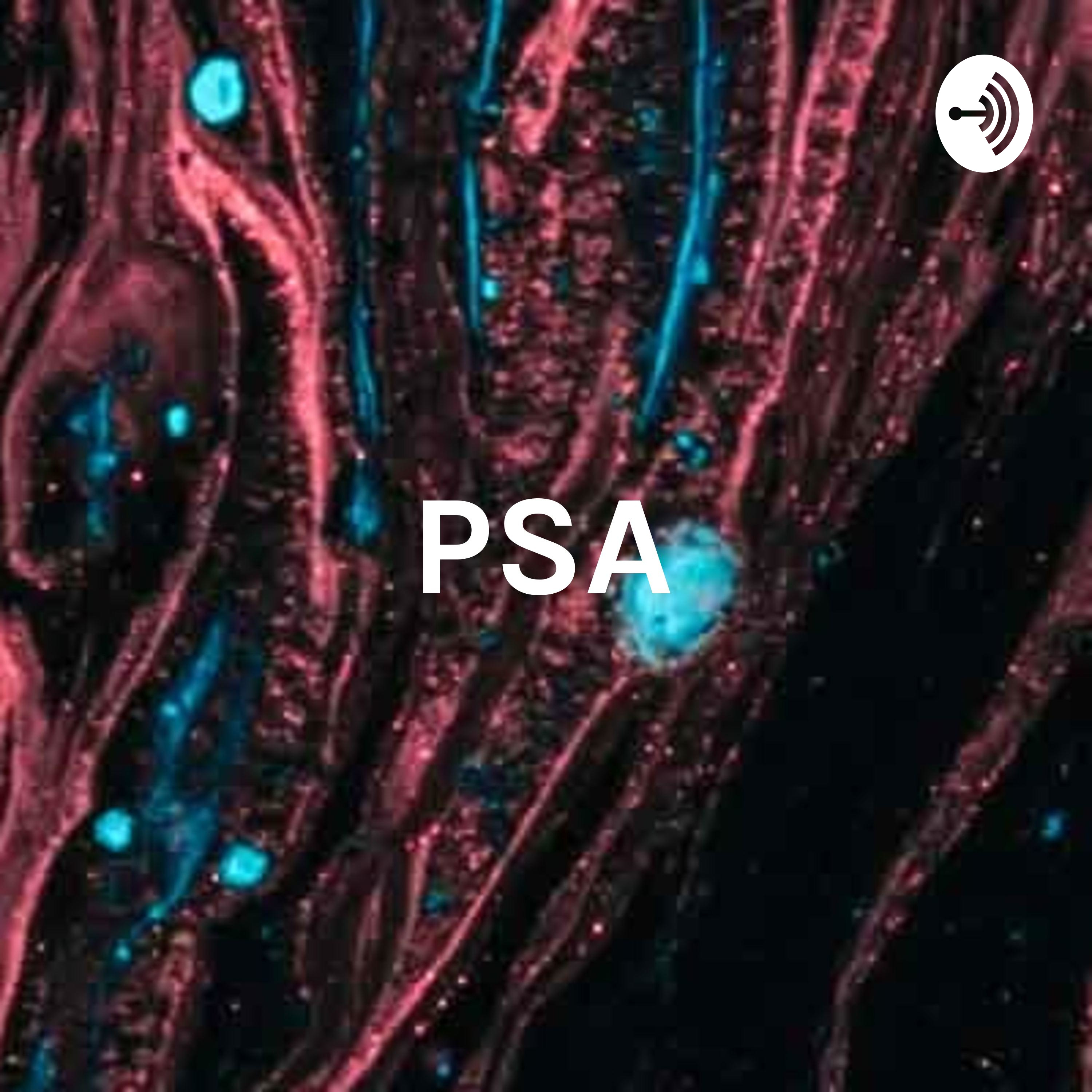 PSA: drinking and driving