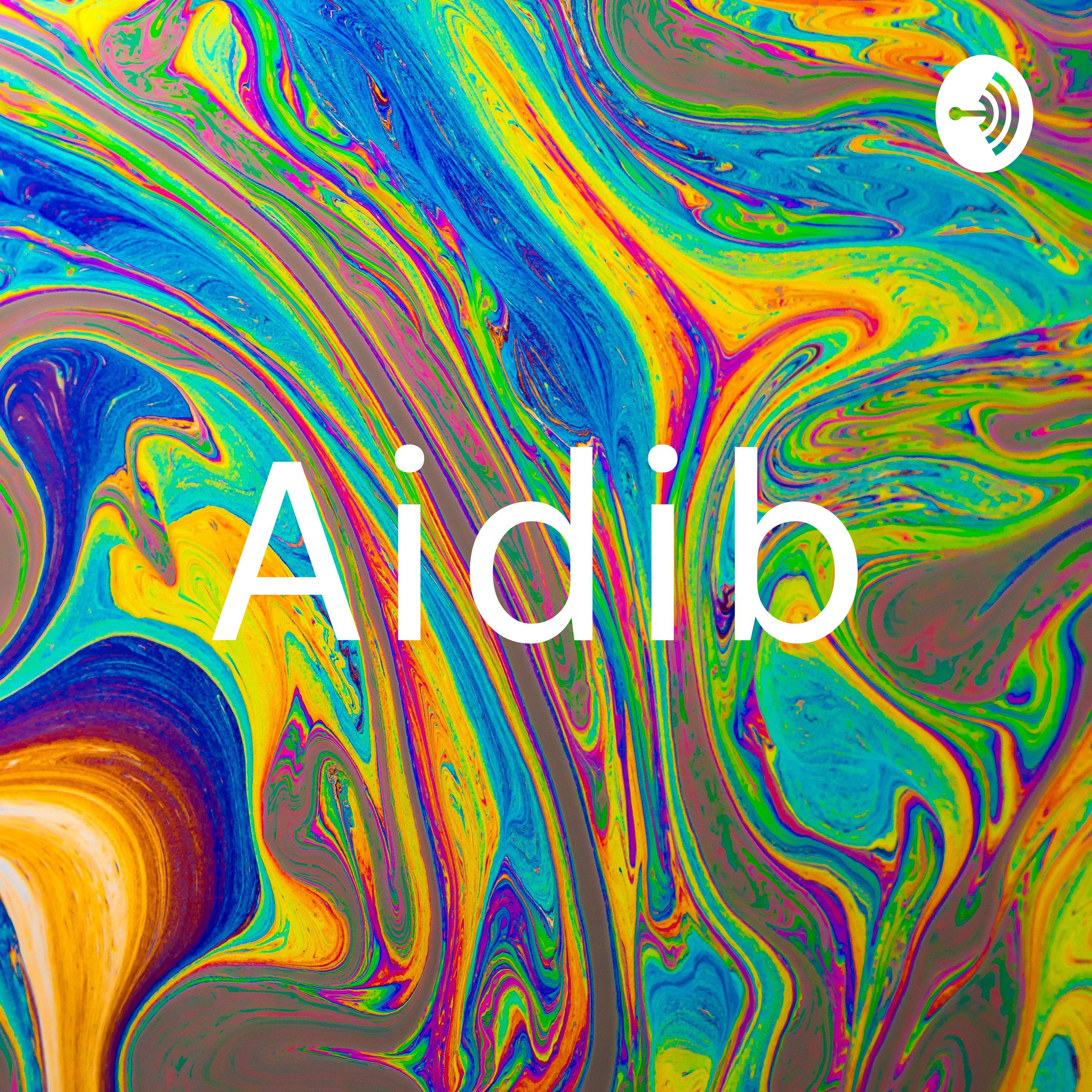 Aidib