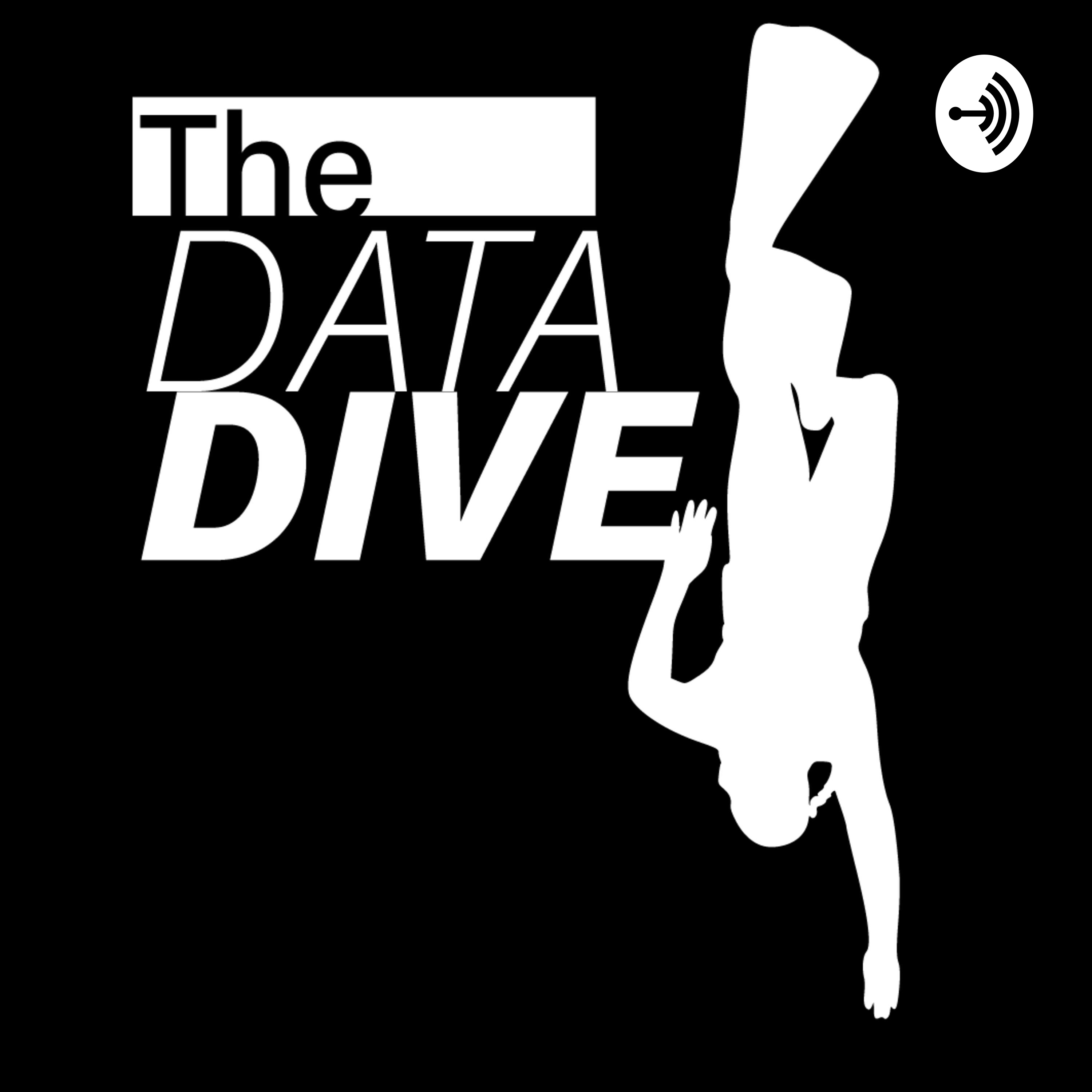 Data Dive, Episode 2: 10 Reasons Why You Need a Needs Assessment Data Dive, Episode 2: 10 Reasons Why You Need a Needs Assessment