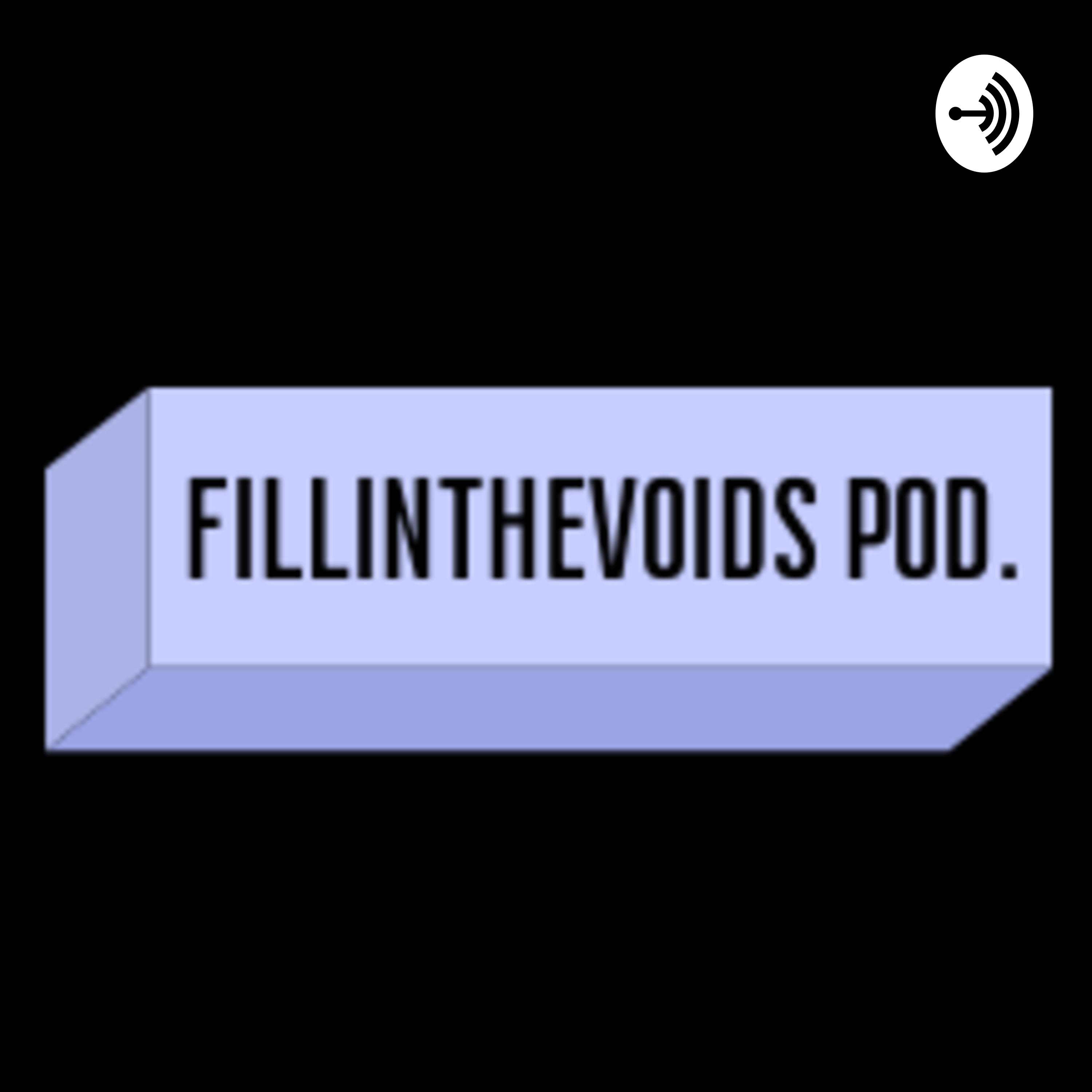 fillinthevoids (Trailer)