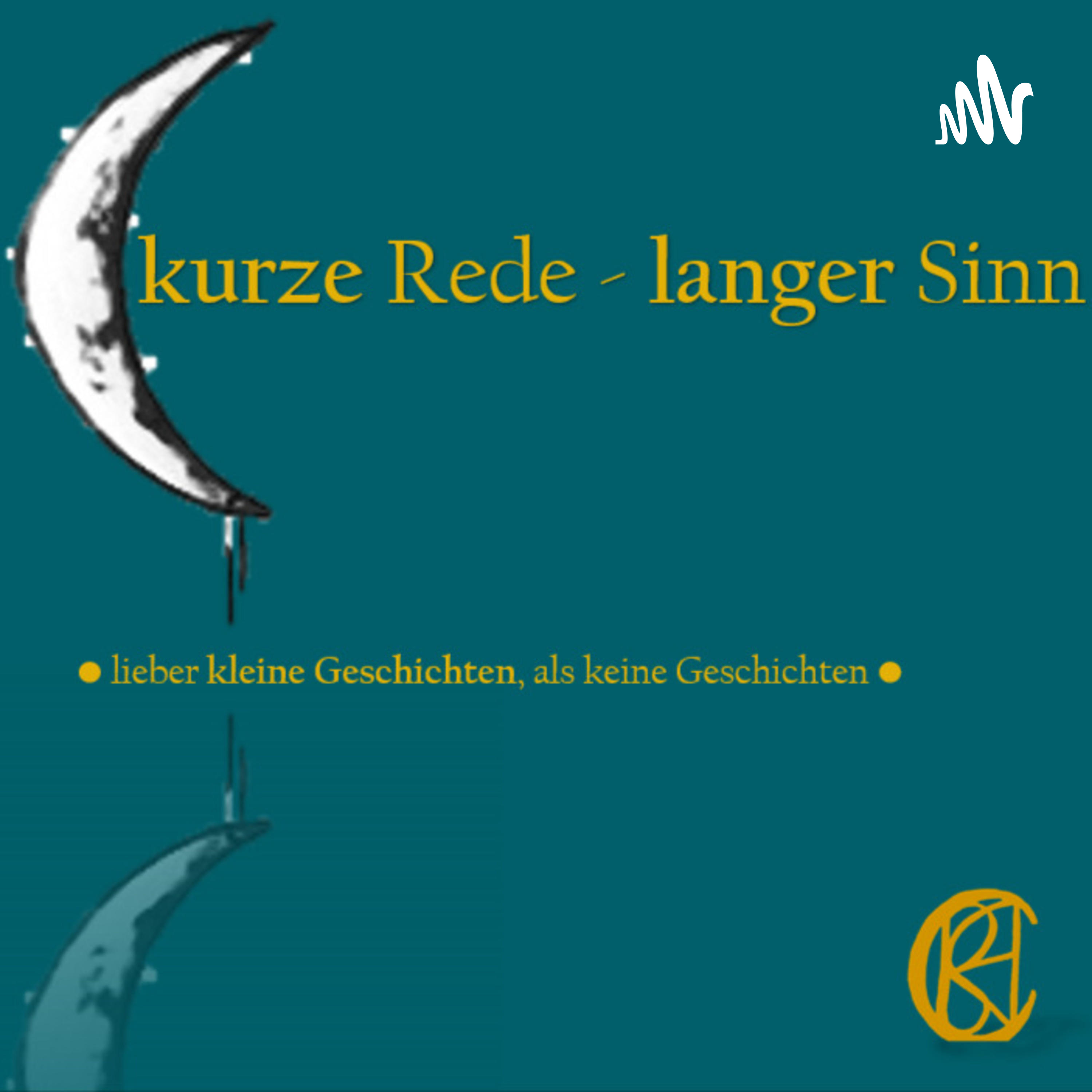 006 - Vögel, die des Morgens singen