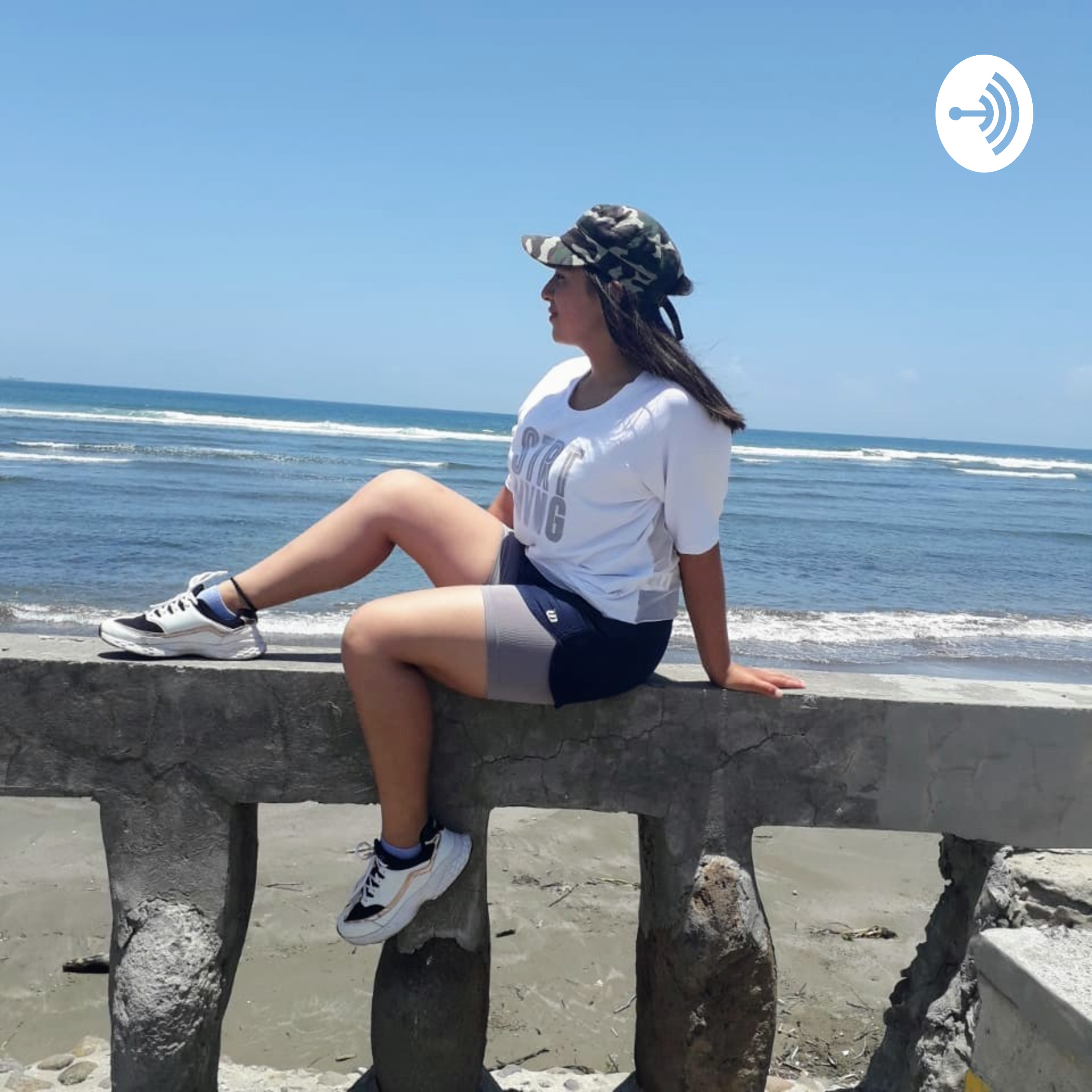 Costumbres Y Tradiciones podcast artwork