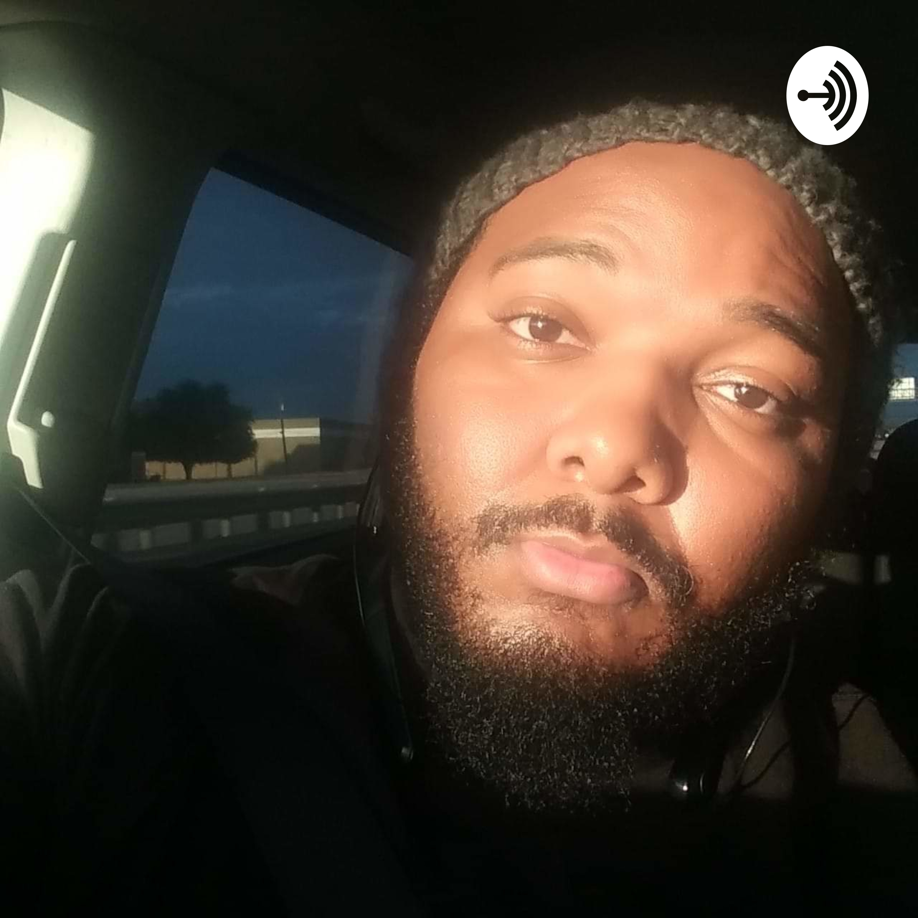 Car Talk Podcast >> Car Talk With Tazz Da Angel Podcast Free Listening On Car Talk Podcast >> Car Talk With Tazz Da Angel Podcast Free Listening On