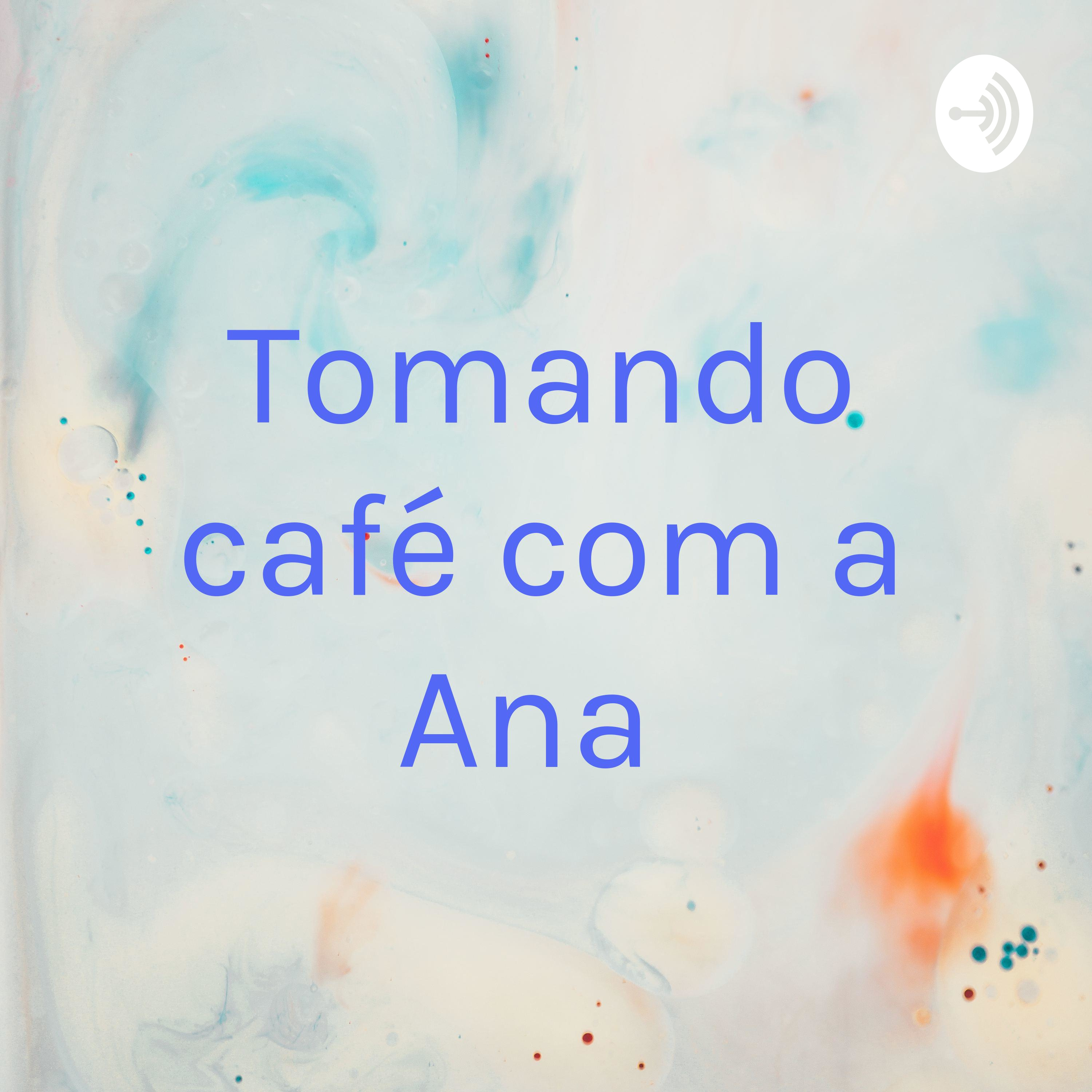 Lab Dicas Jornalismo