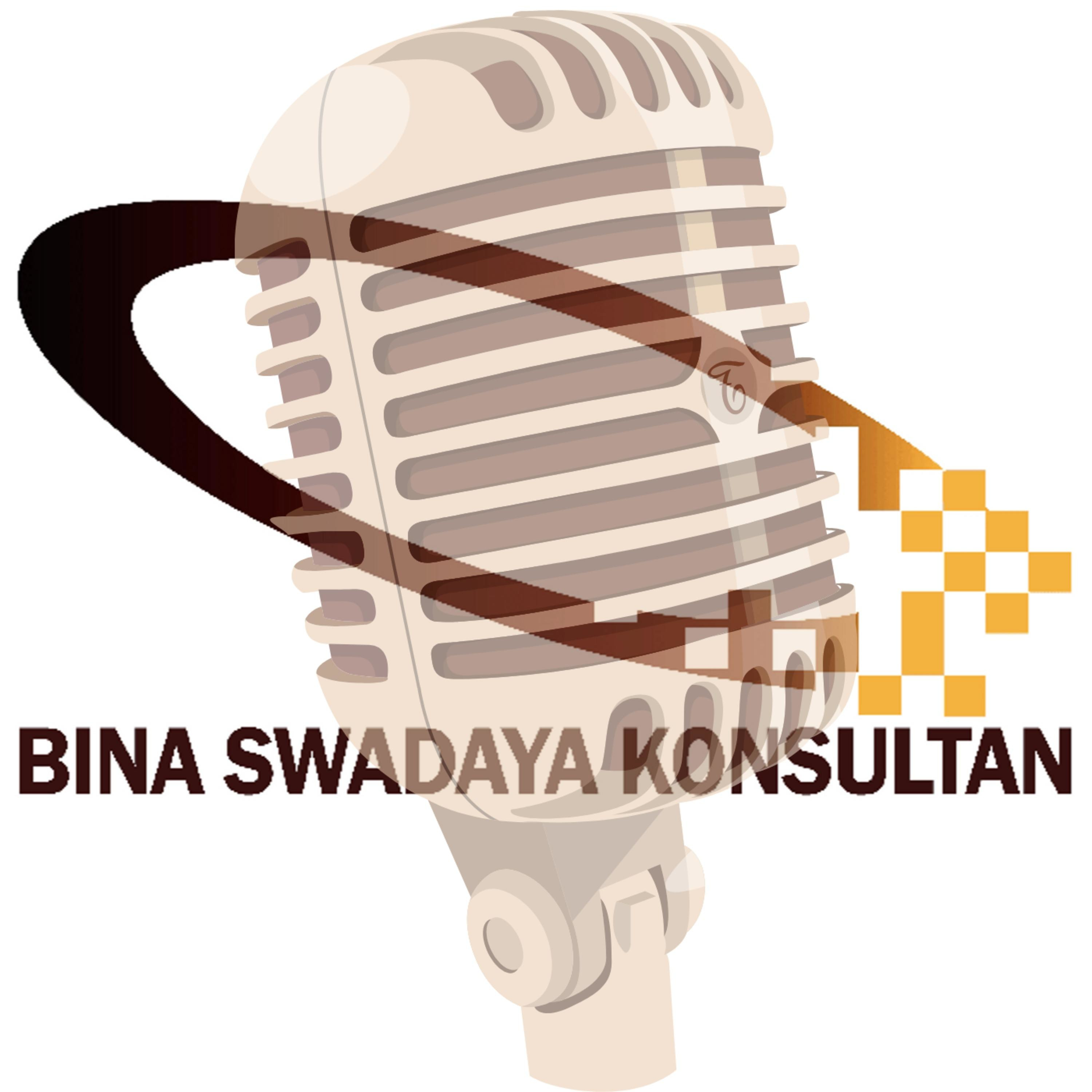 BSK Podcast 