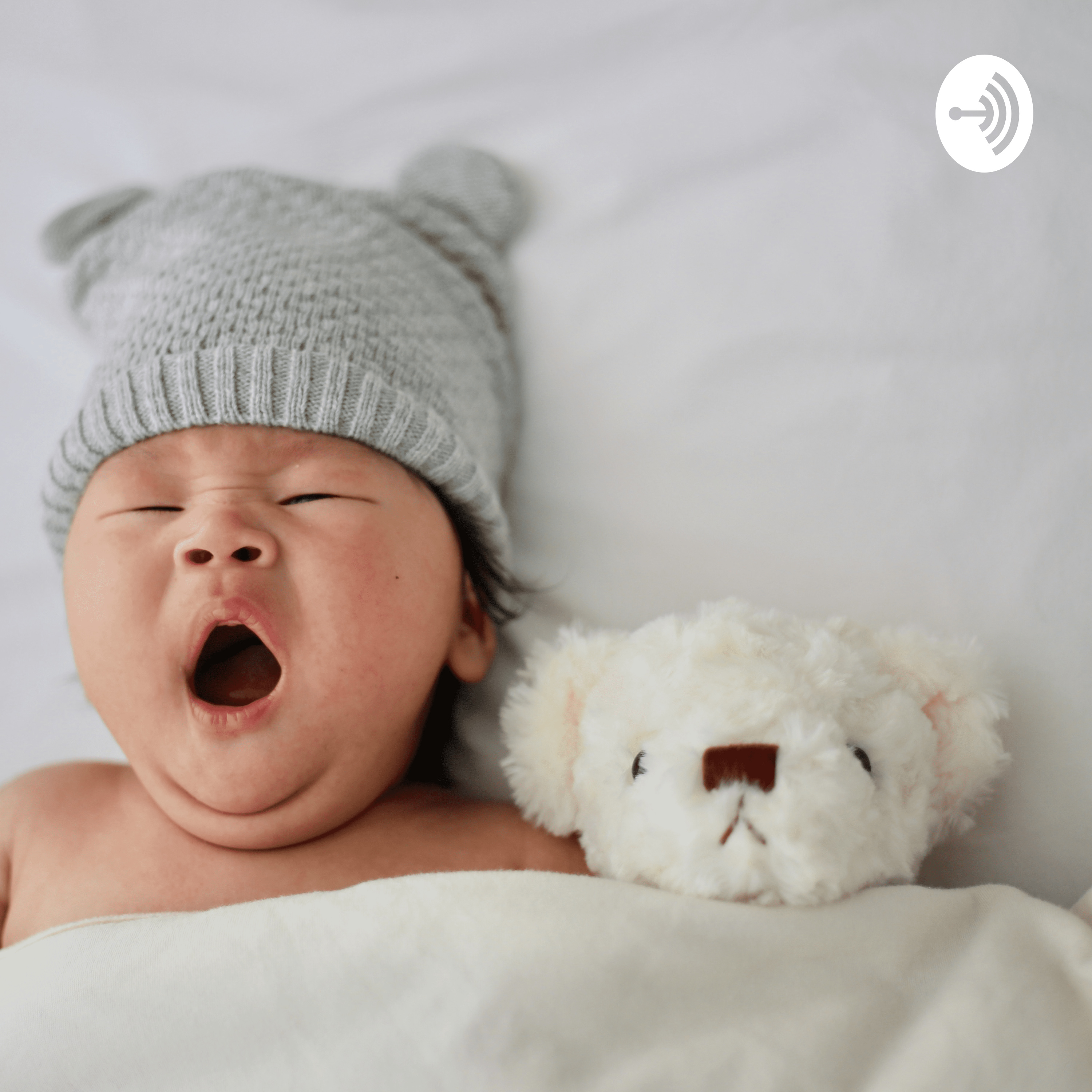 Dongeng Sebelum Tidur