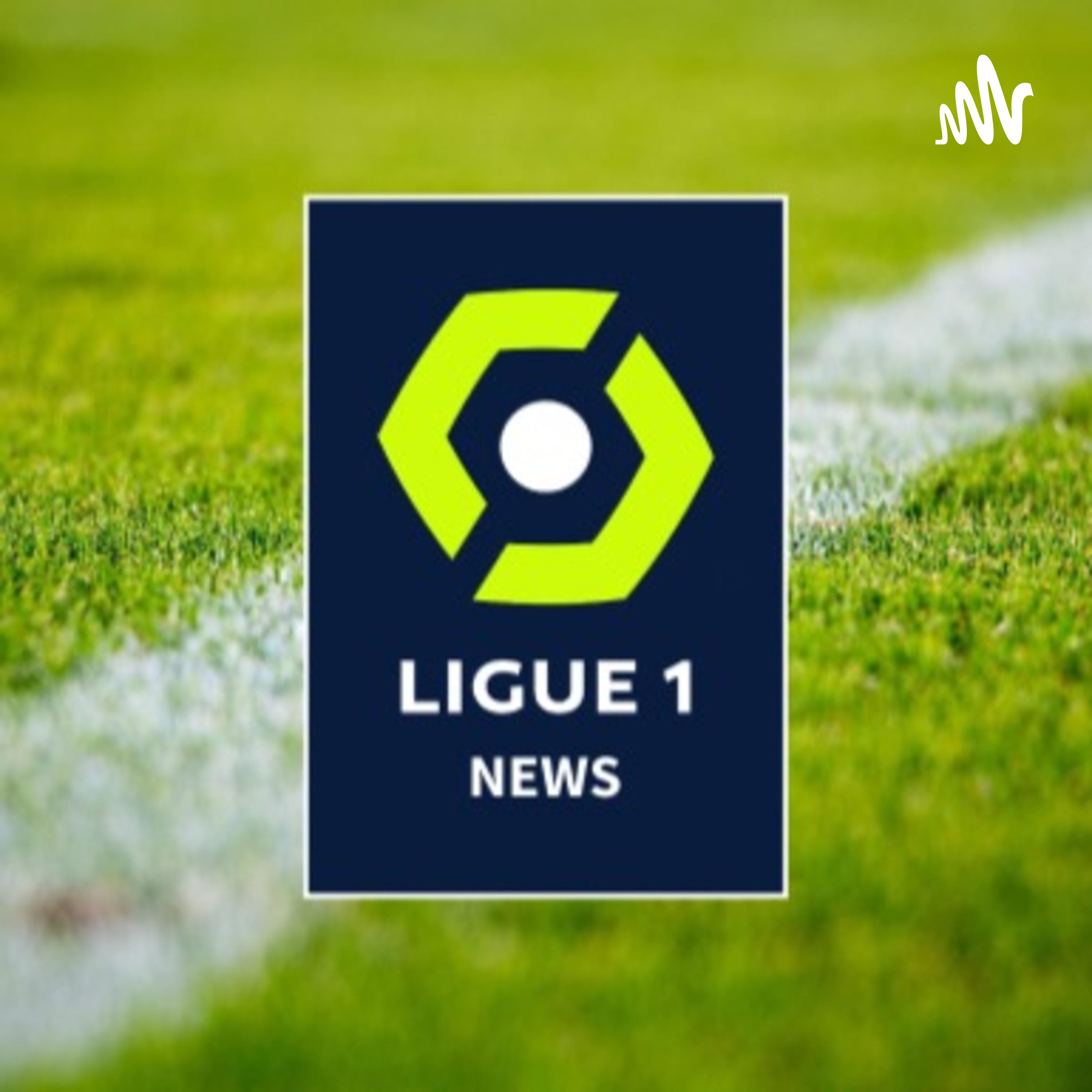 Ligue1News
