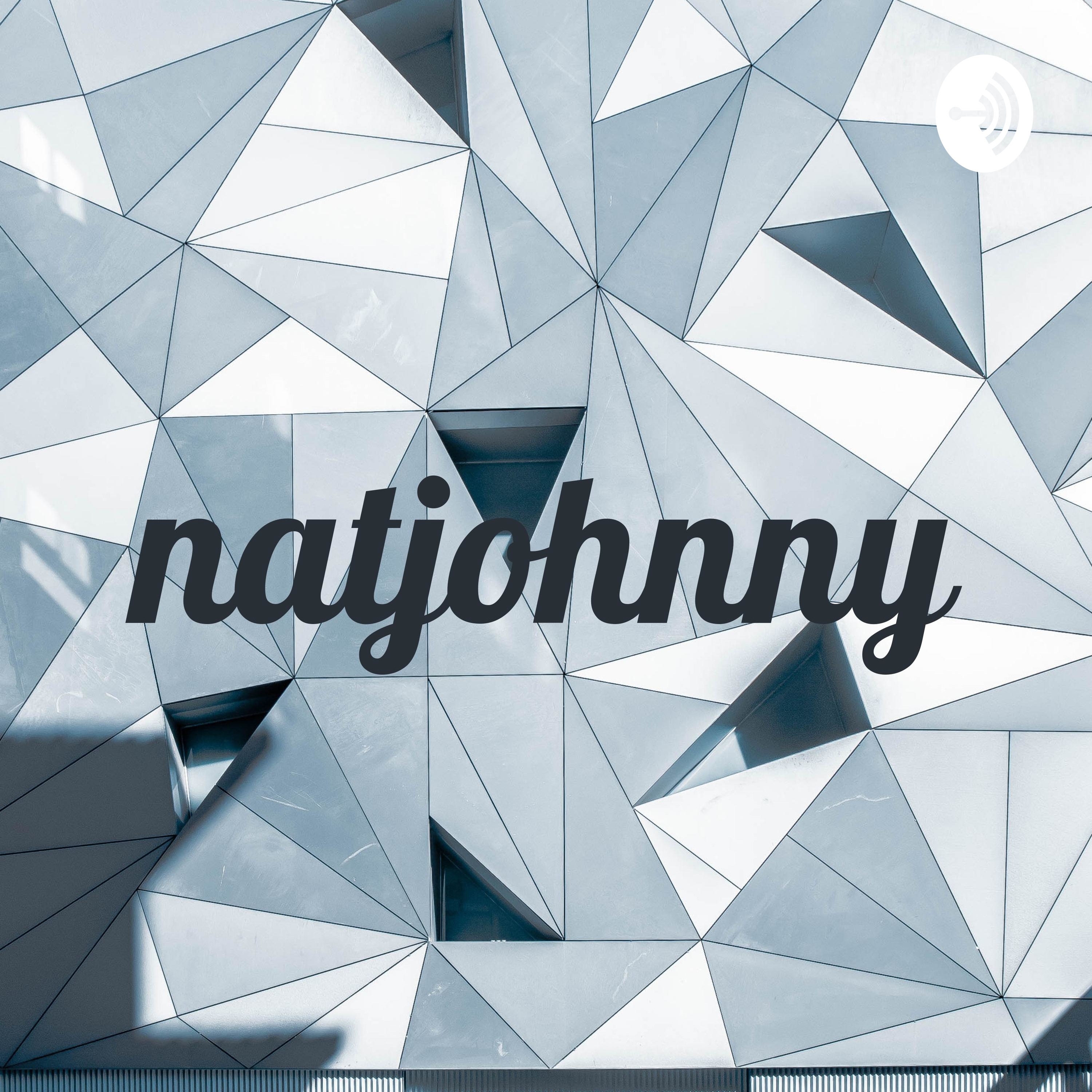 natjohnny