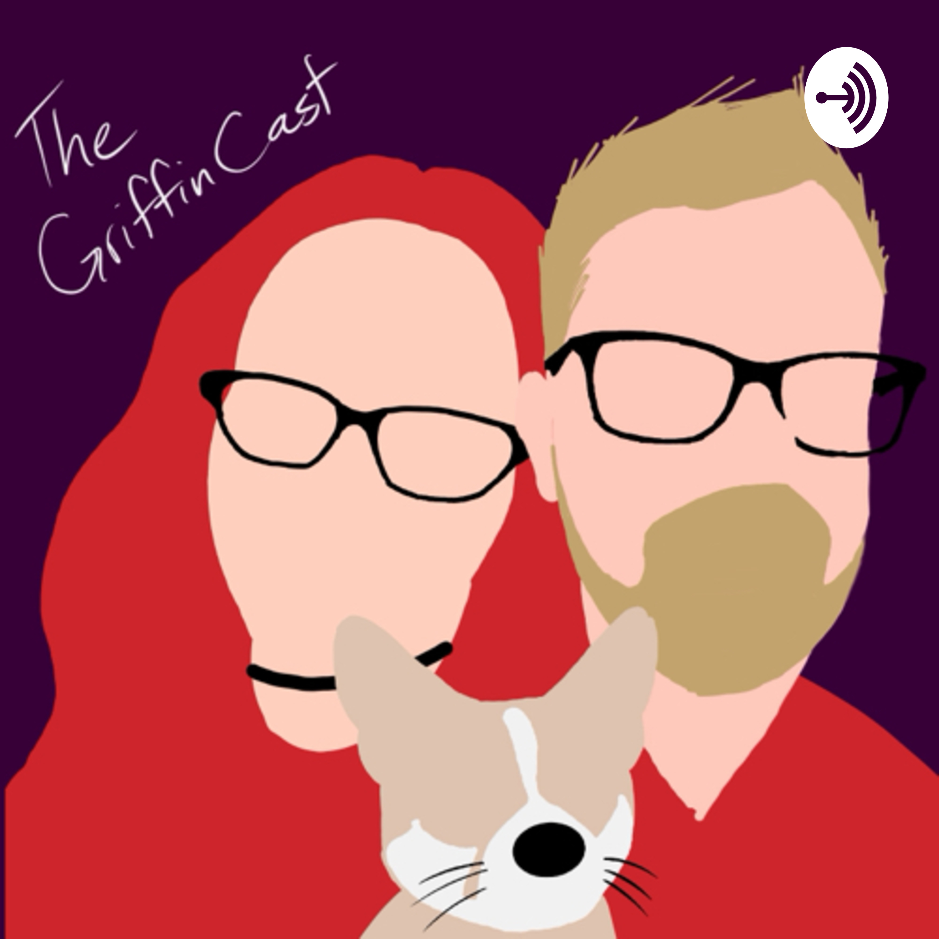 The GriffinCast