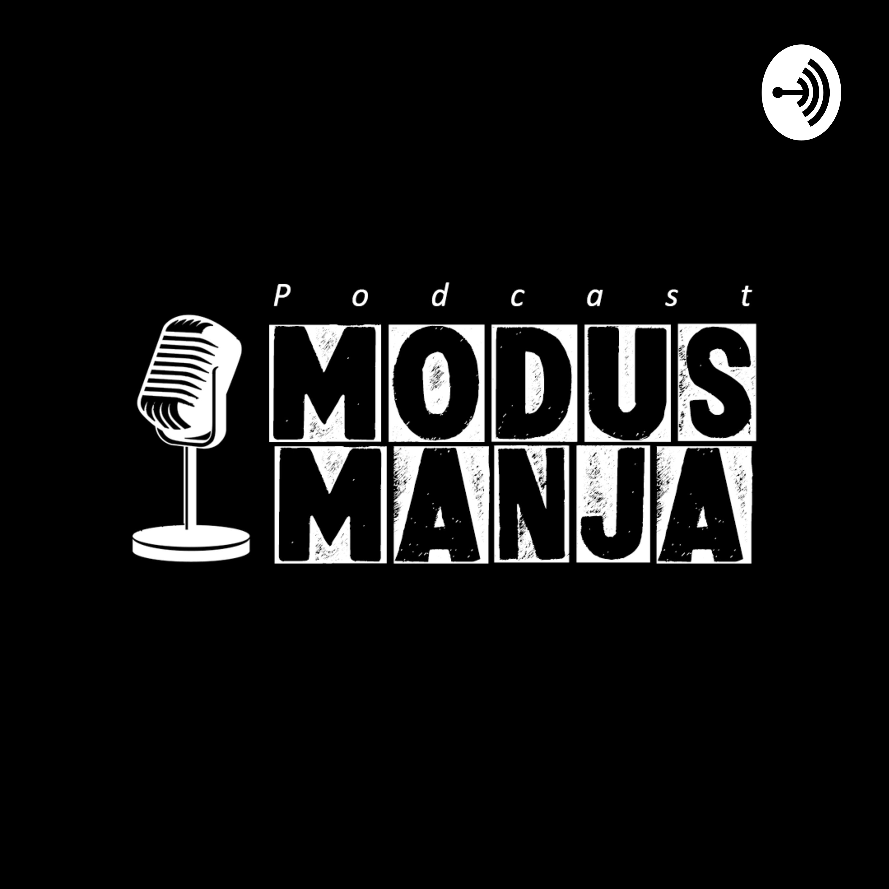 EPS 2 - Pilih Pacar atau Teman?