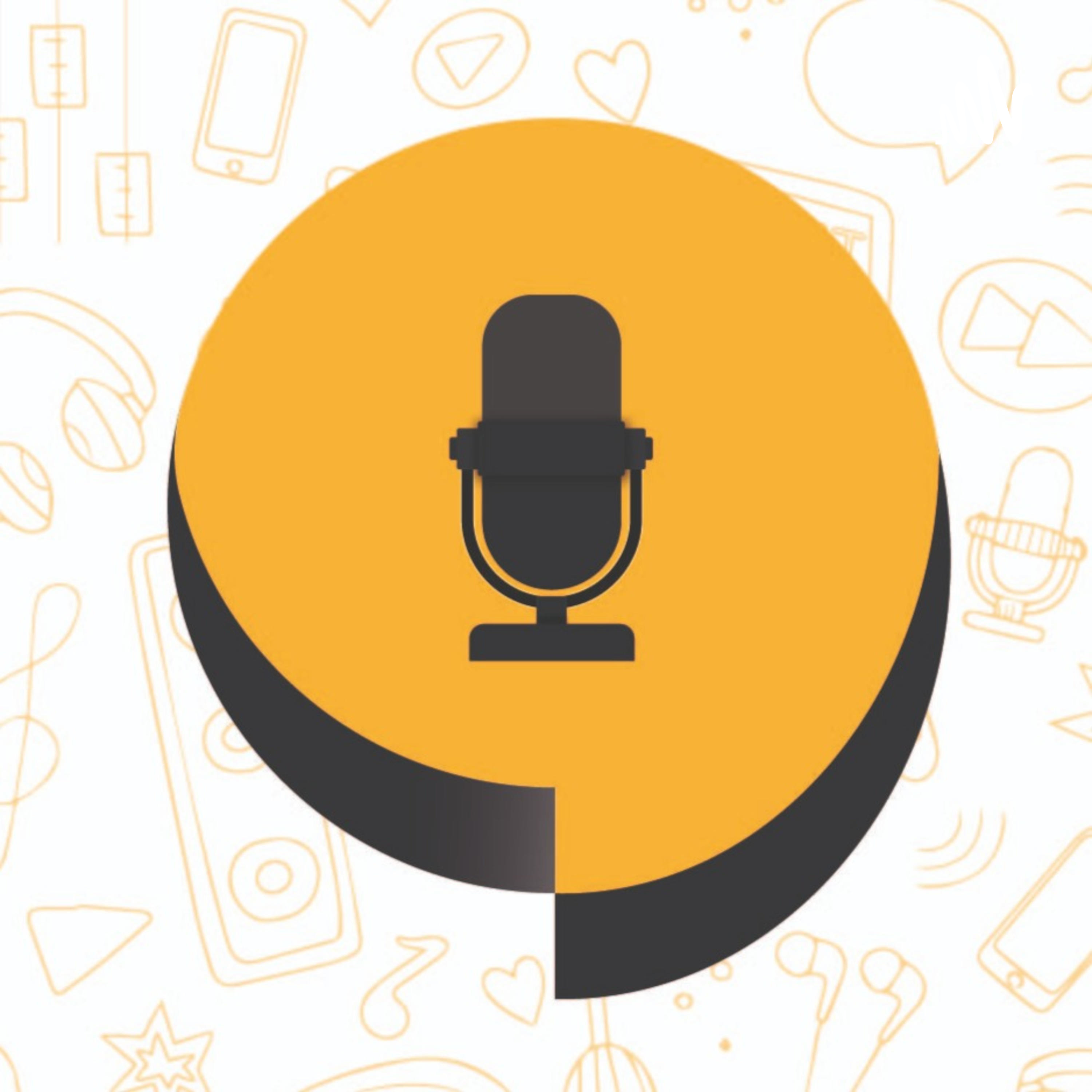 کاور plotCast