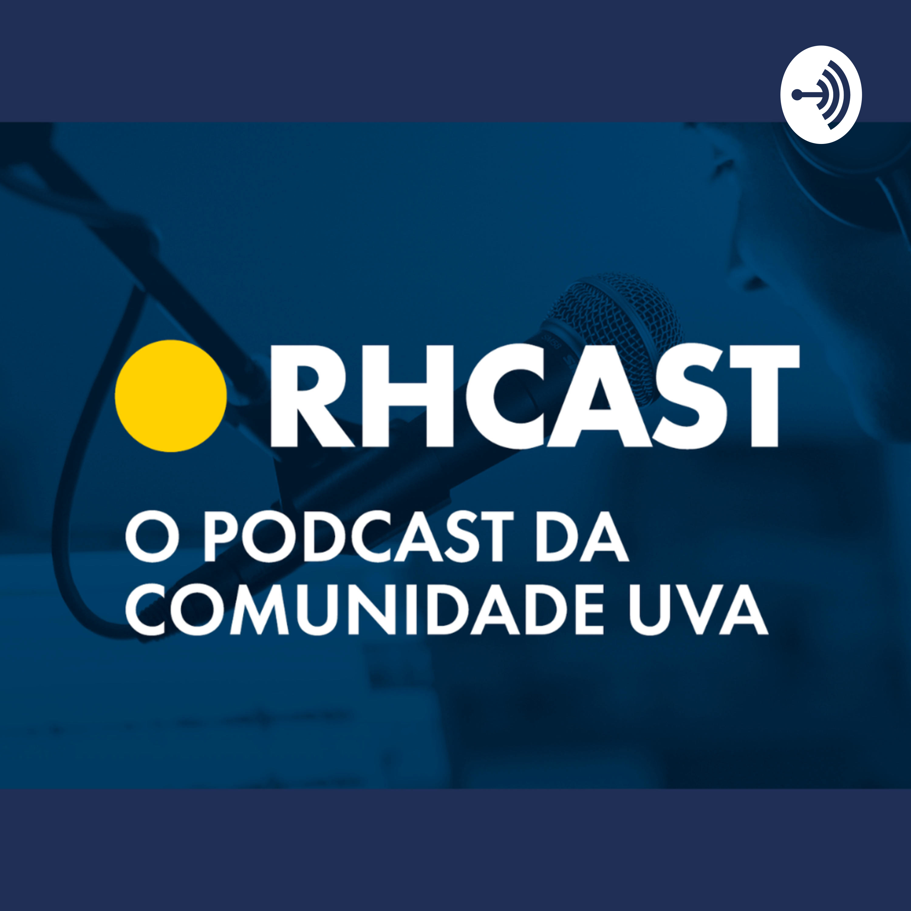 RHCast