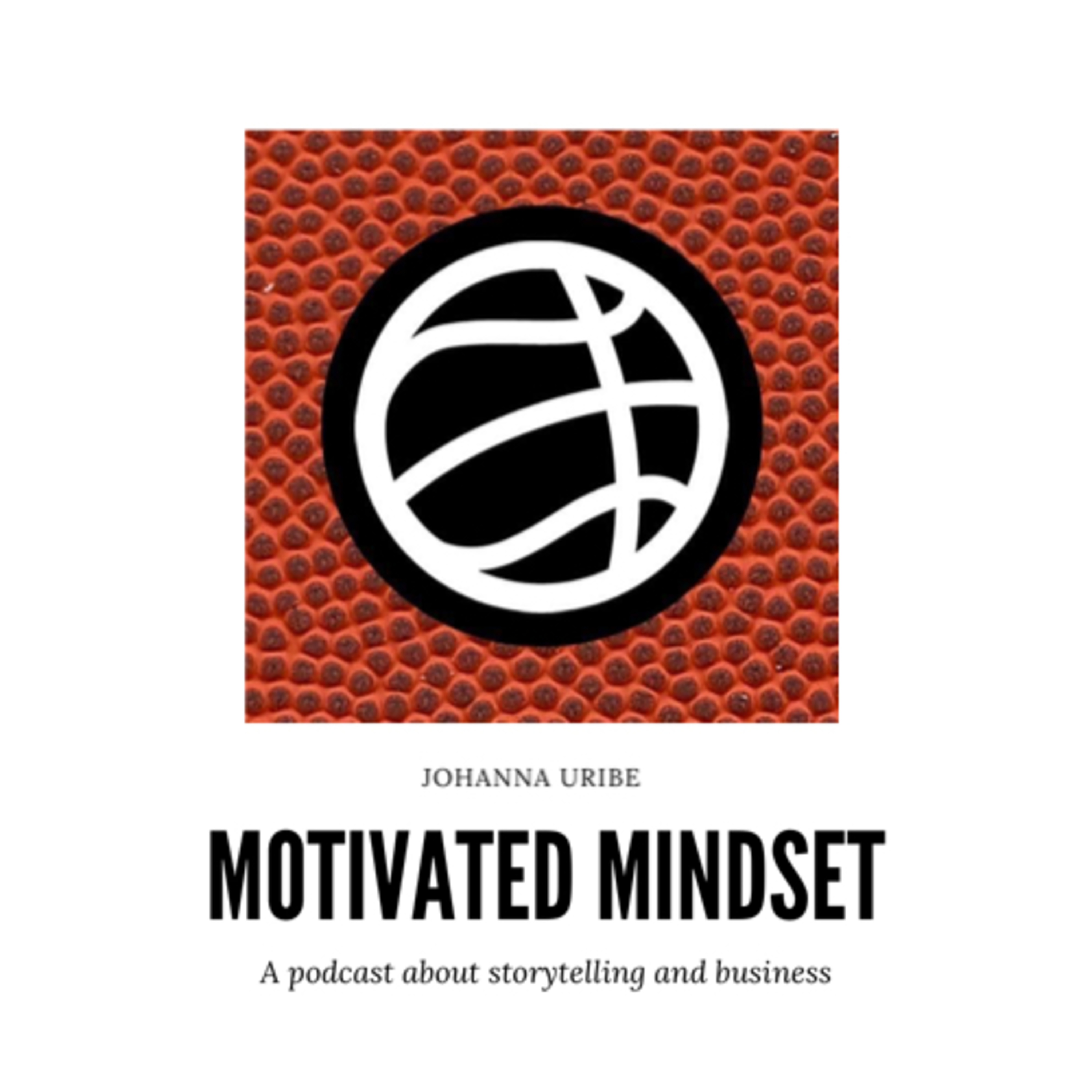 Motivated Mindset