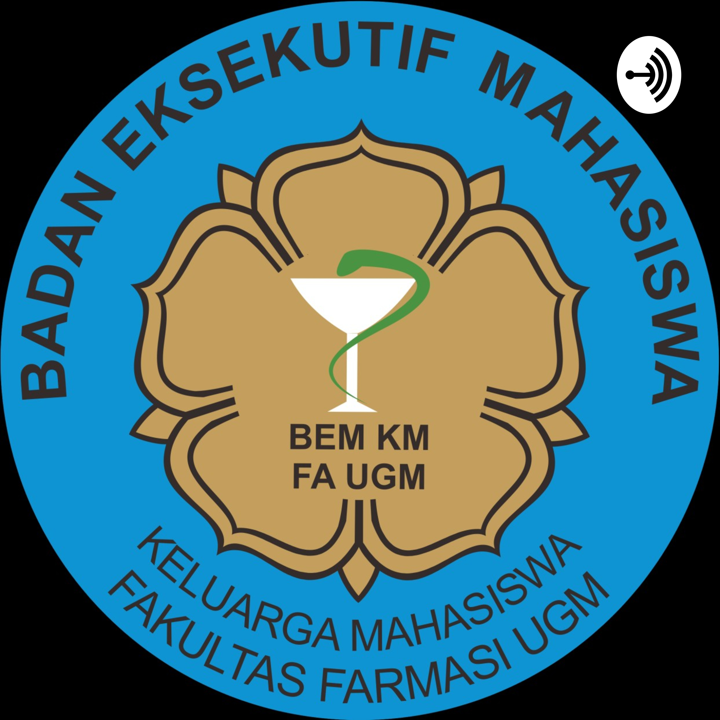 Kastrat BEM KMFA UGM