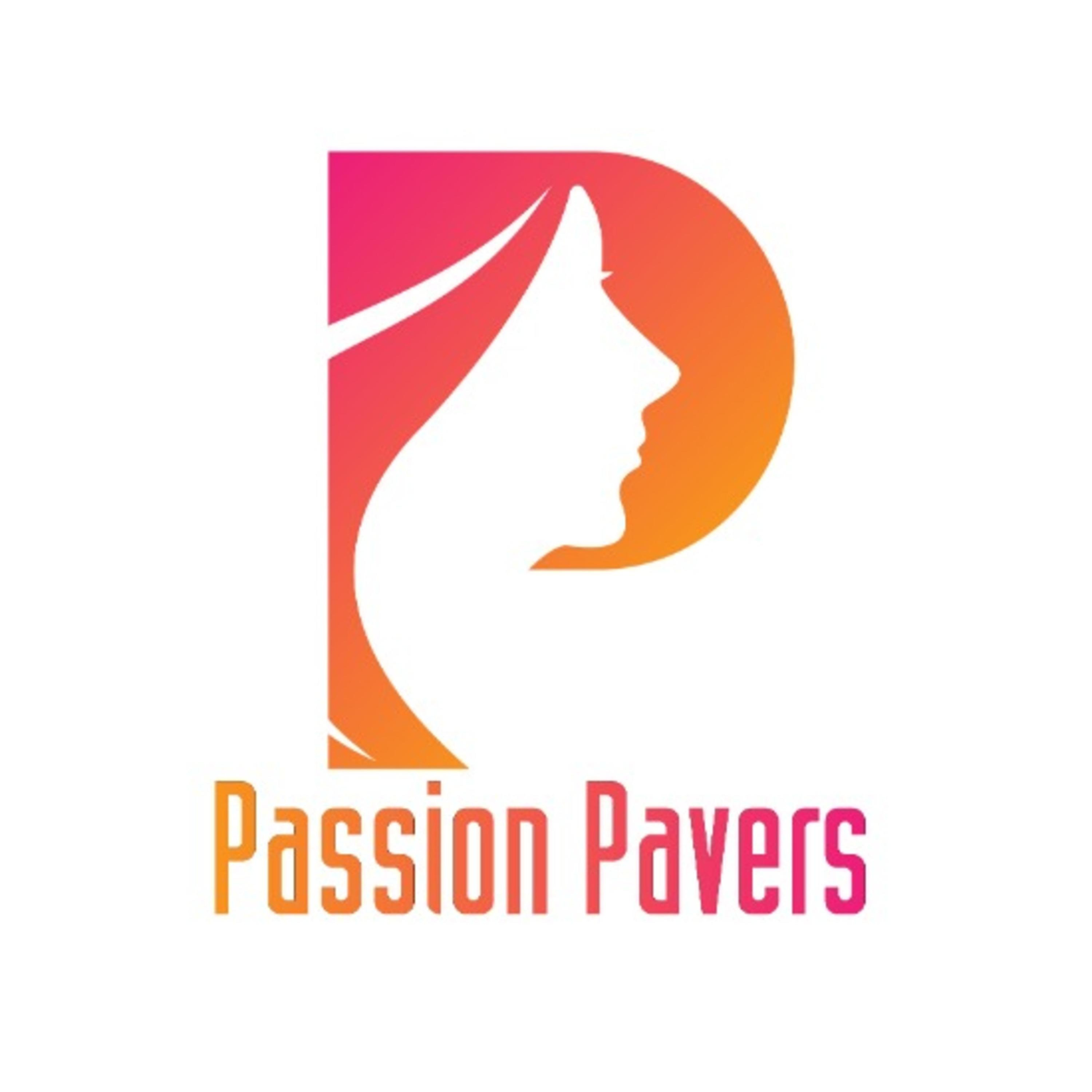 Passion Pavers Malayalam