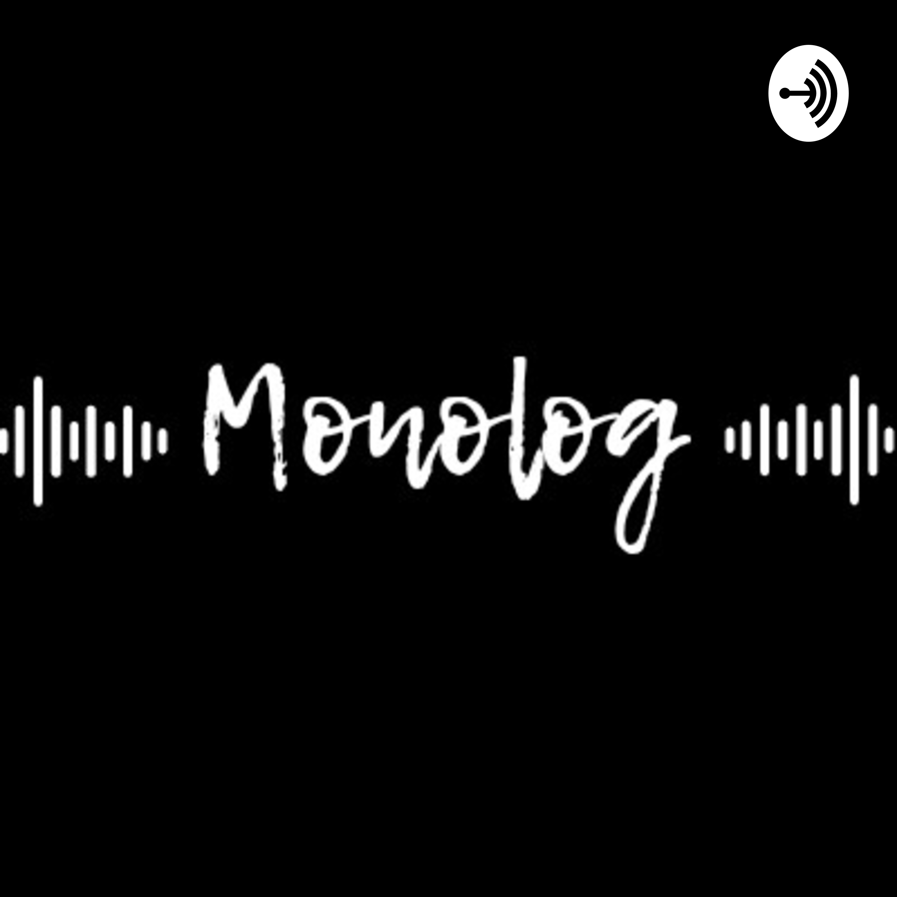 Monolog