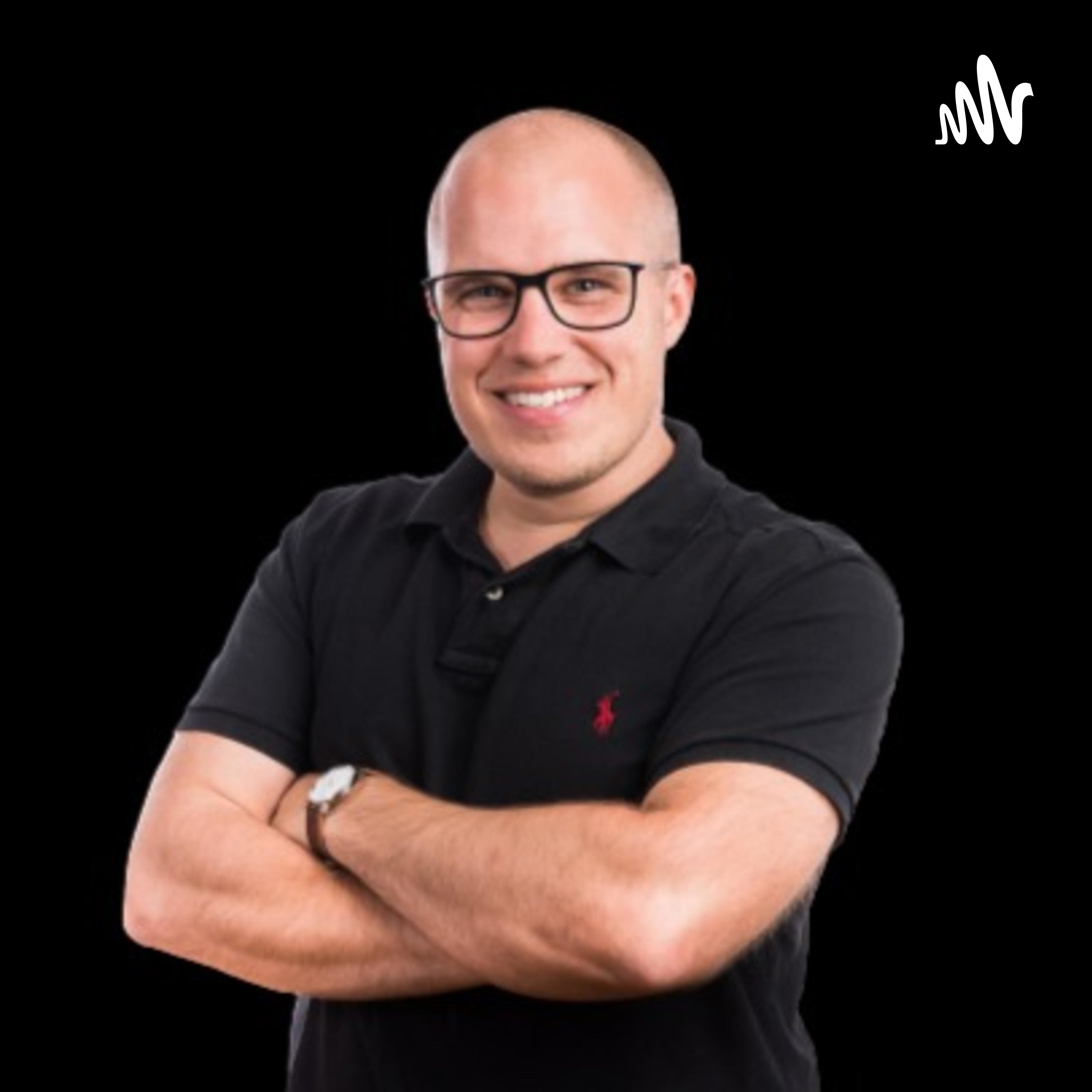 SearchTV SEO nyheder af Søren Riisager