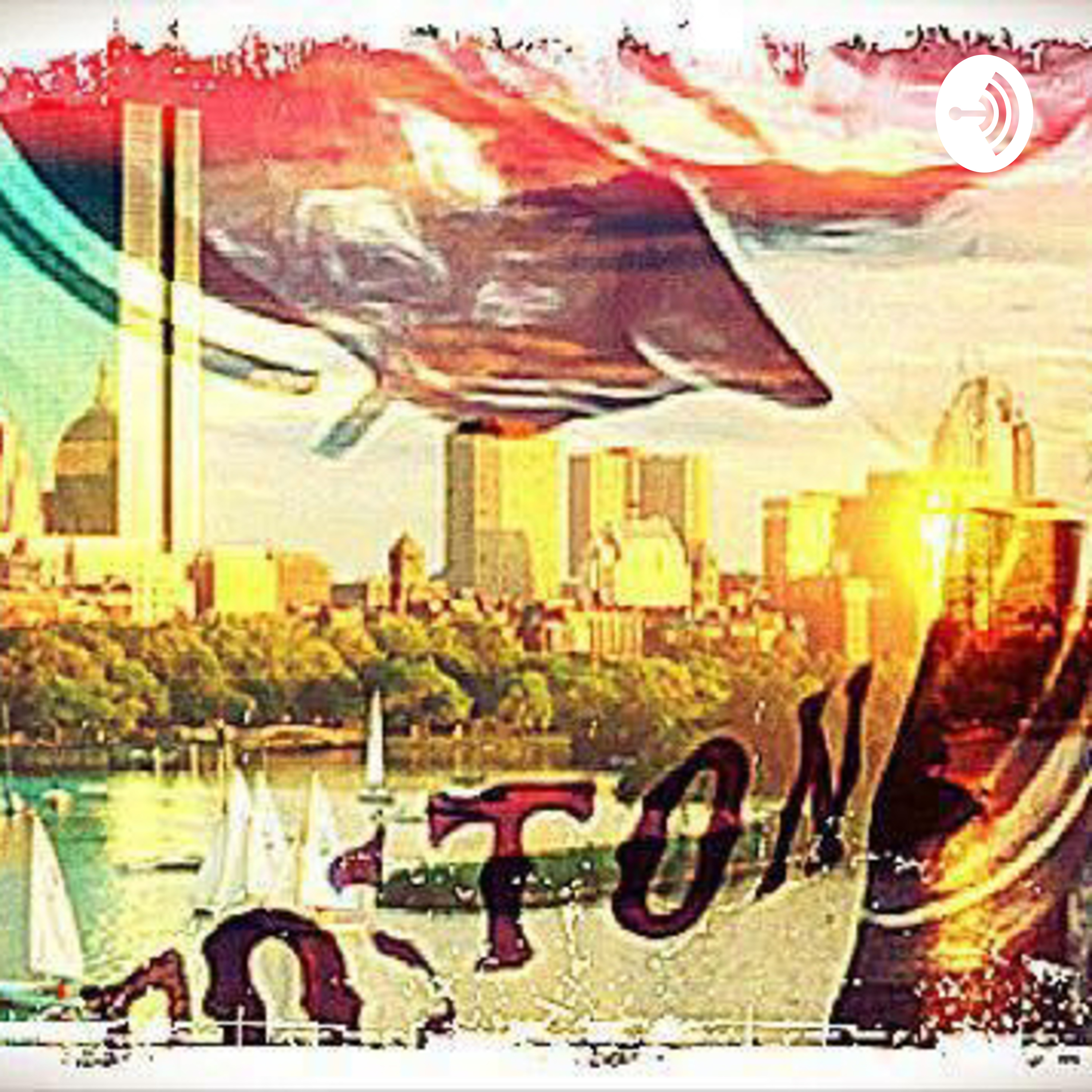 New England Patriots !!!