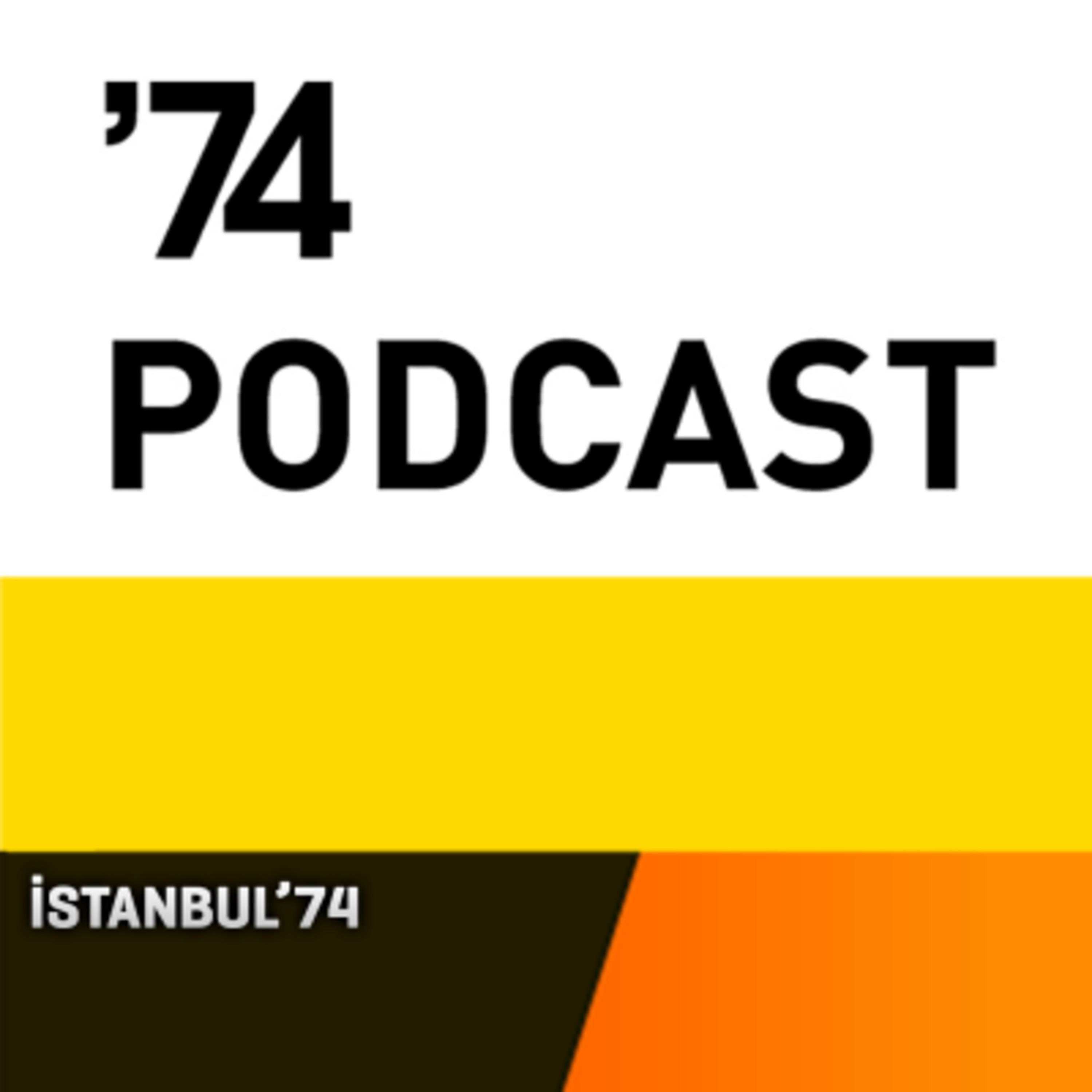 “Artists vs. Brands” - Courtney Love and Alphan Eşeli