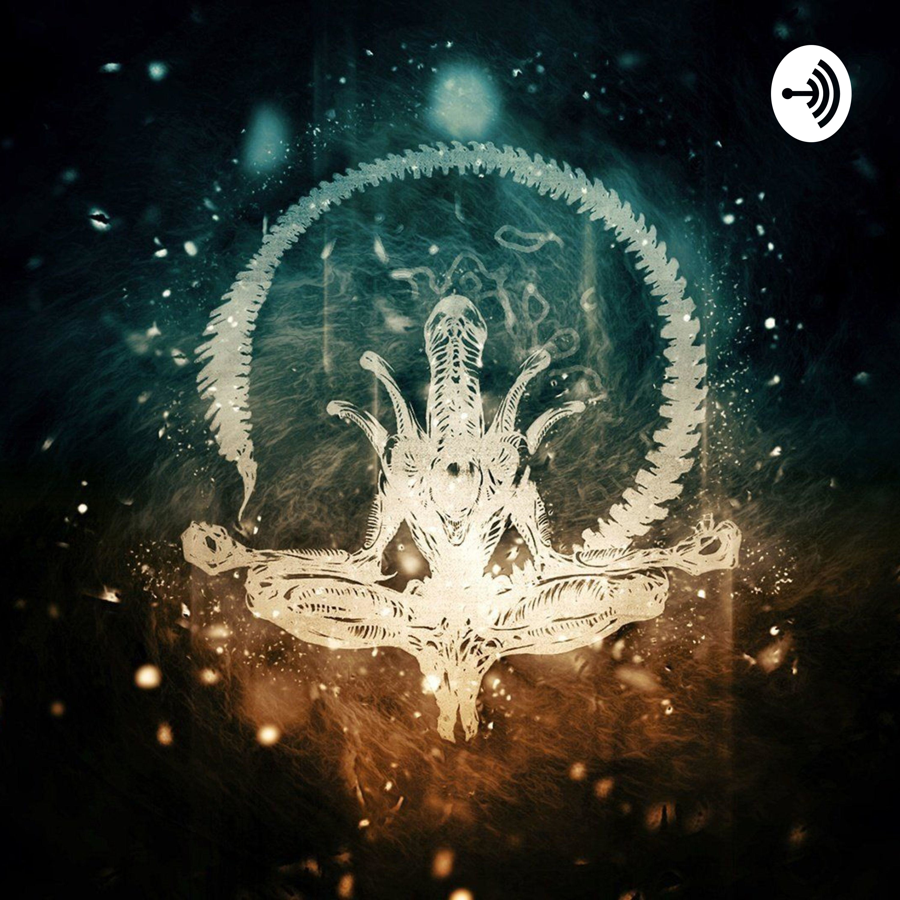 sammys podacast podcast artwork