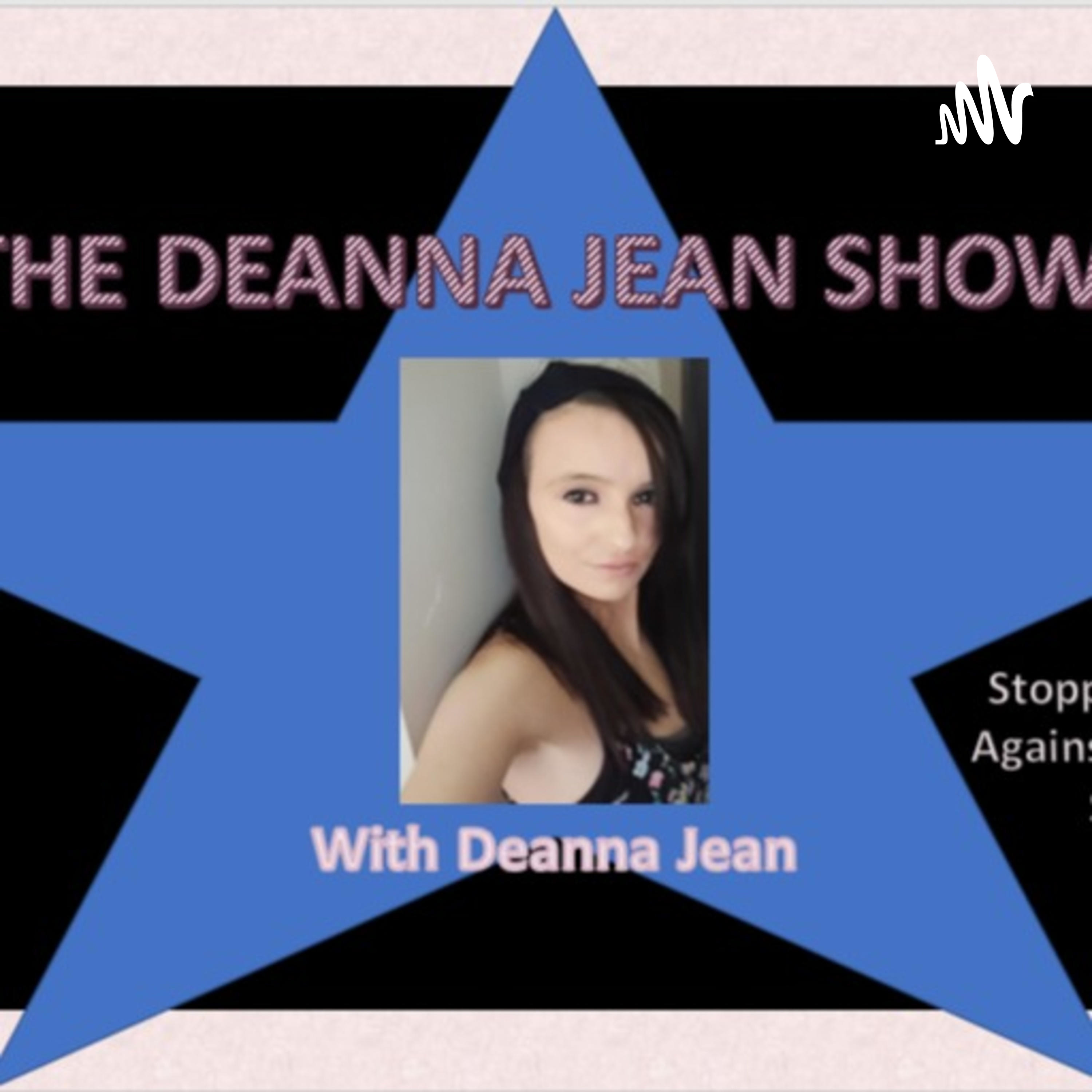 The Deanna Jean Show