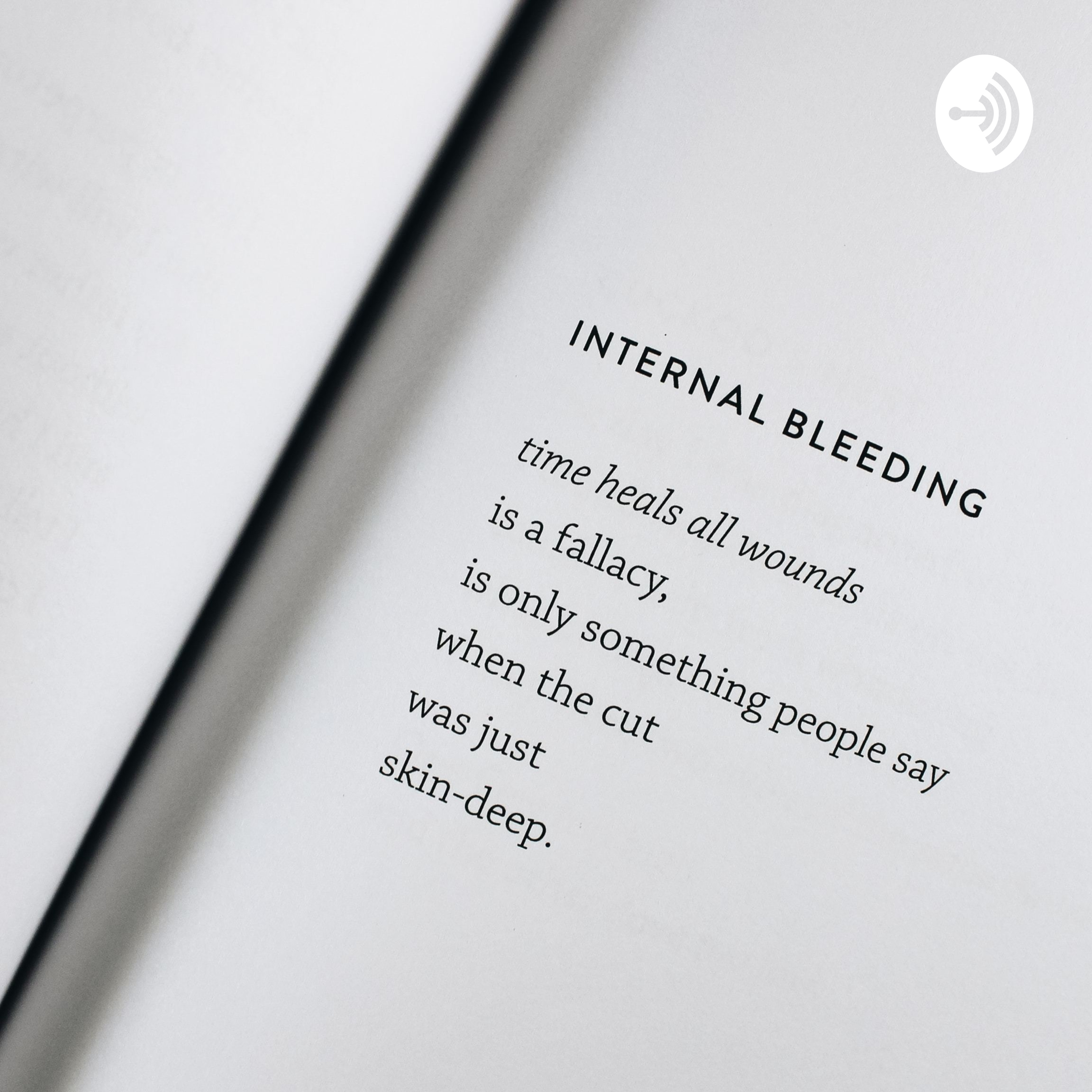 Broken Blended Family