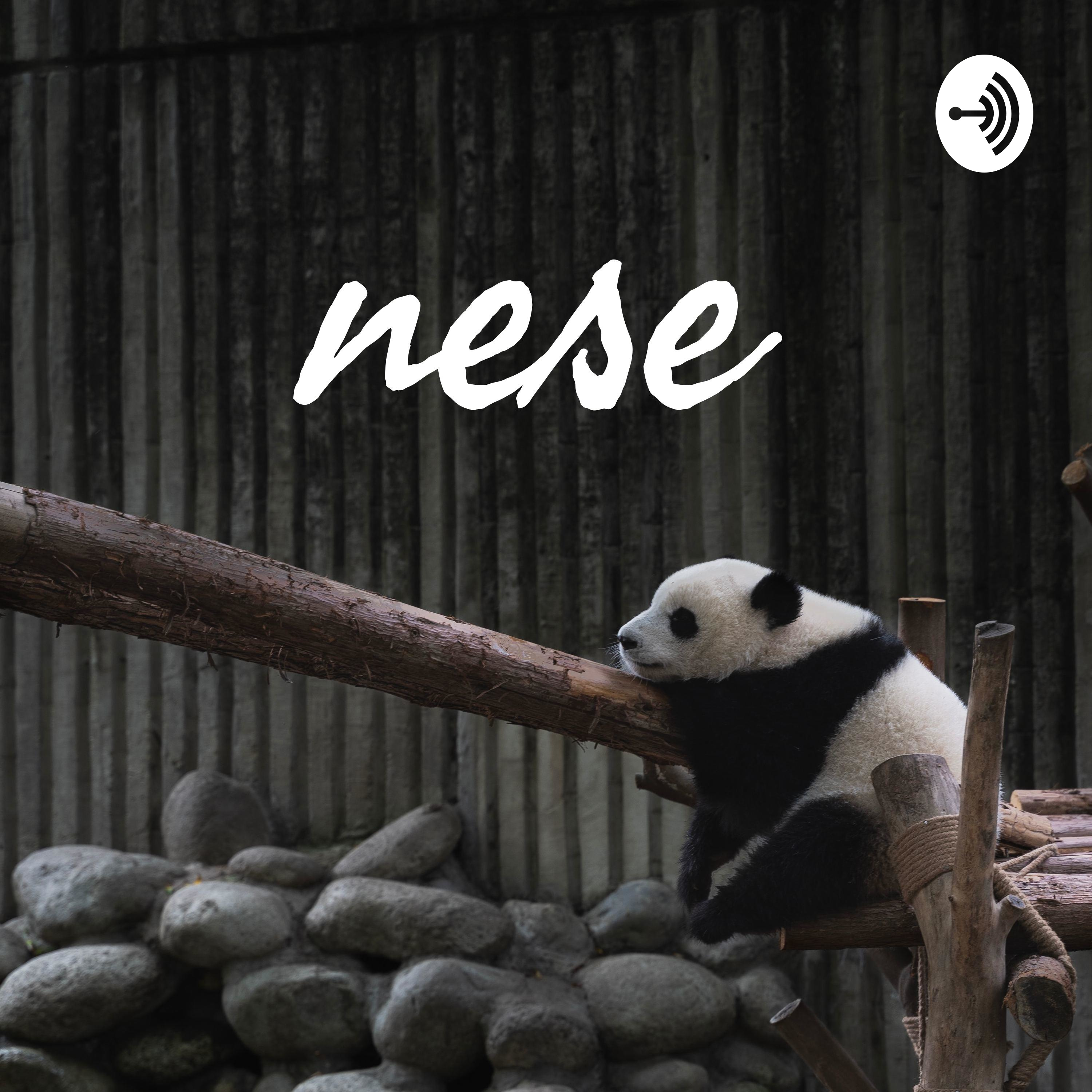 nese