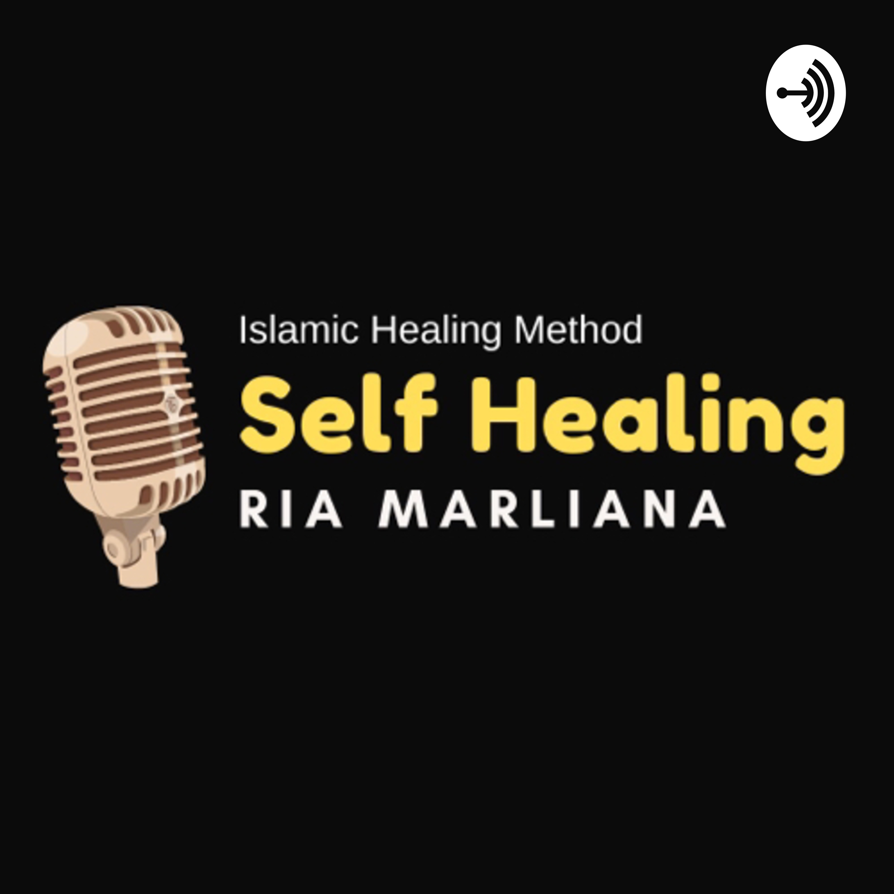 Self Healing