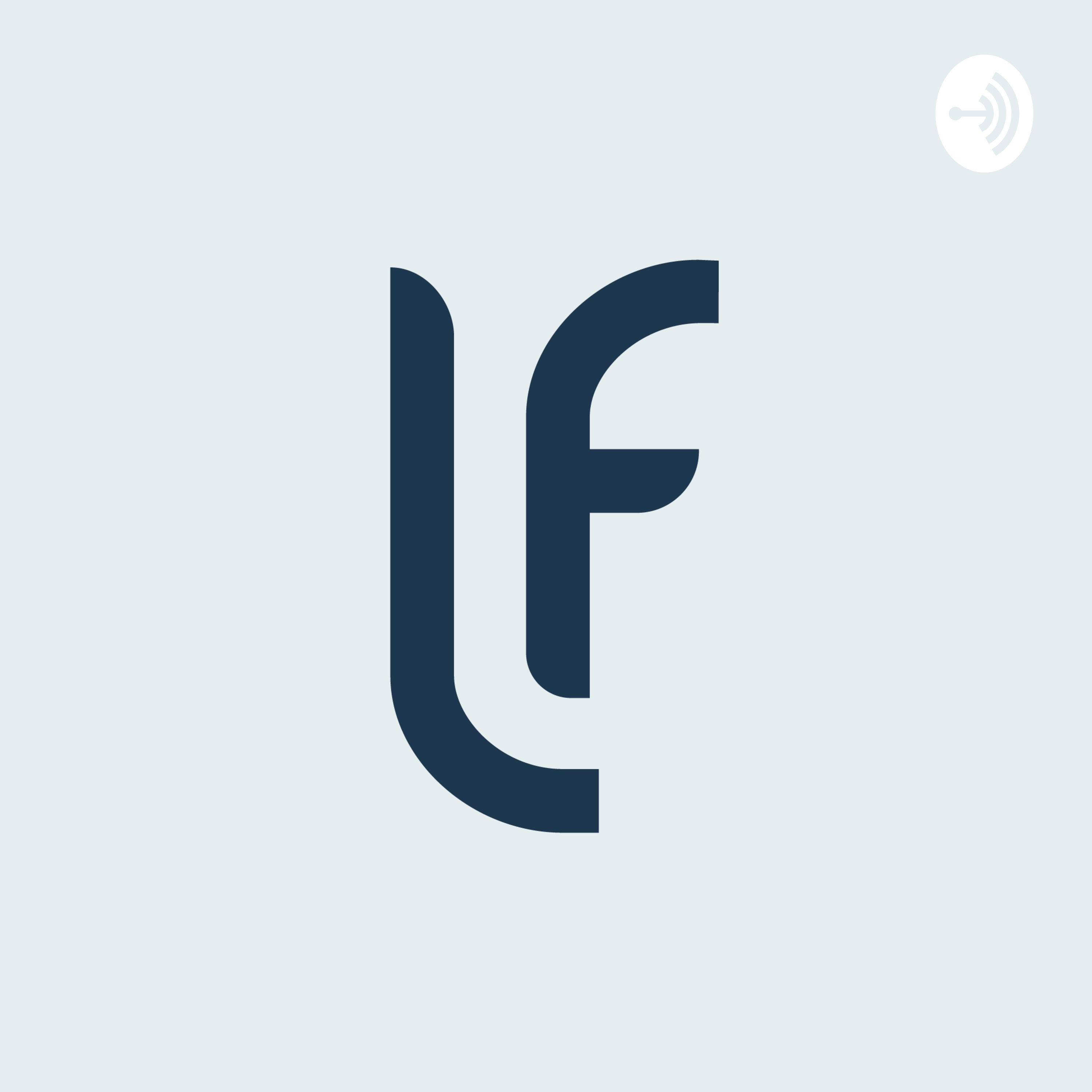 lingua franconia. Прожить, а не пережить немецкий podcast artwork