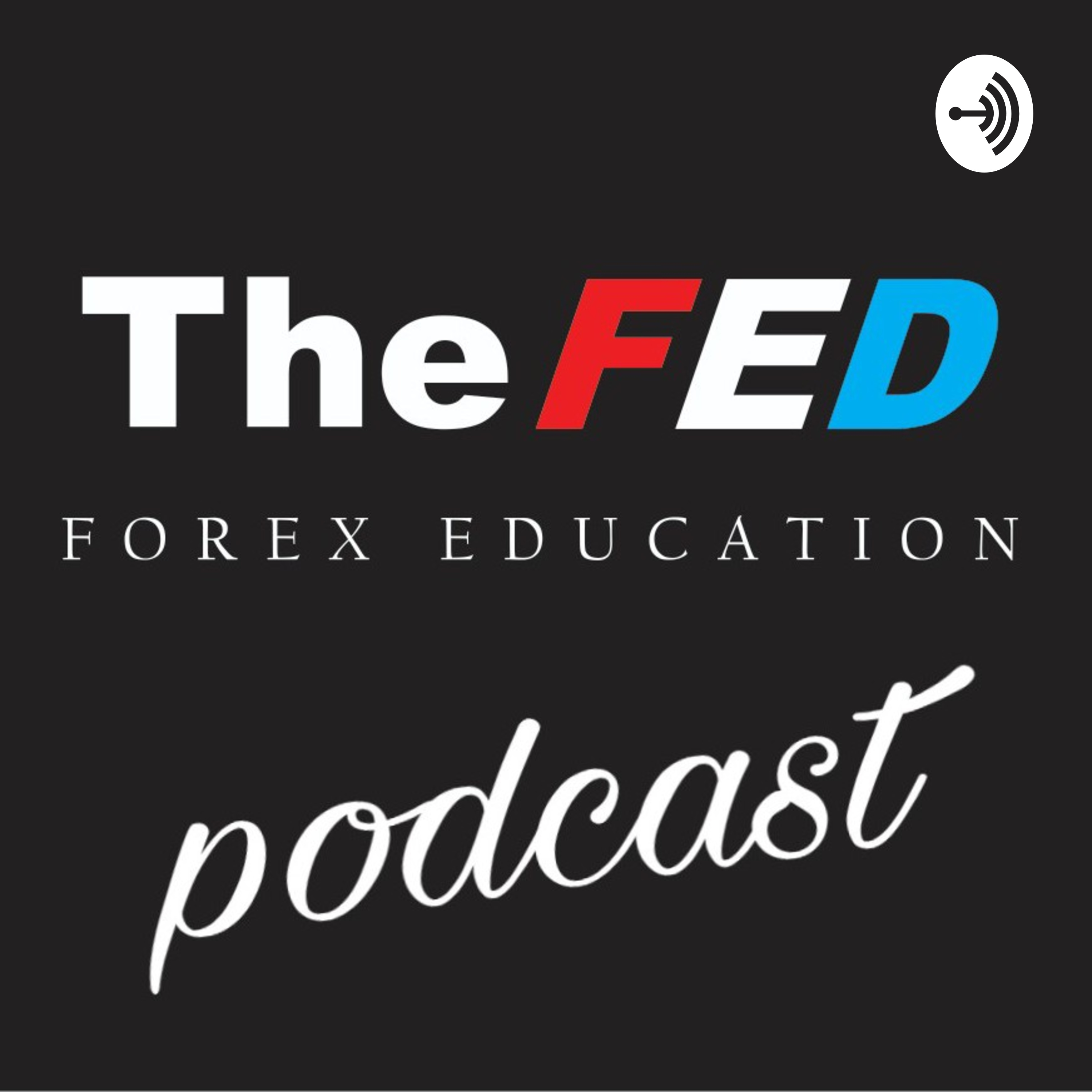 FOREX EDUCATION theFED