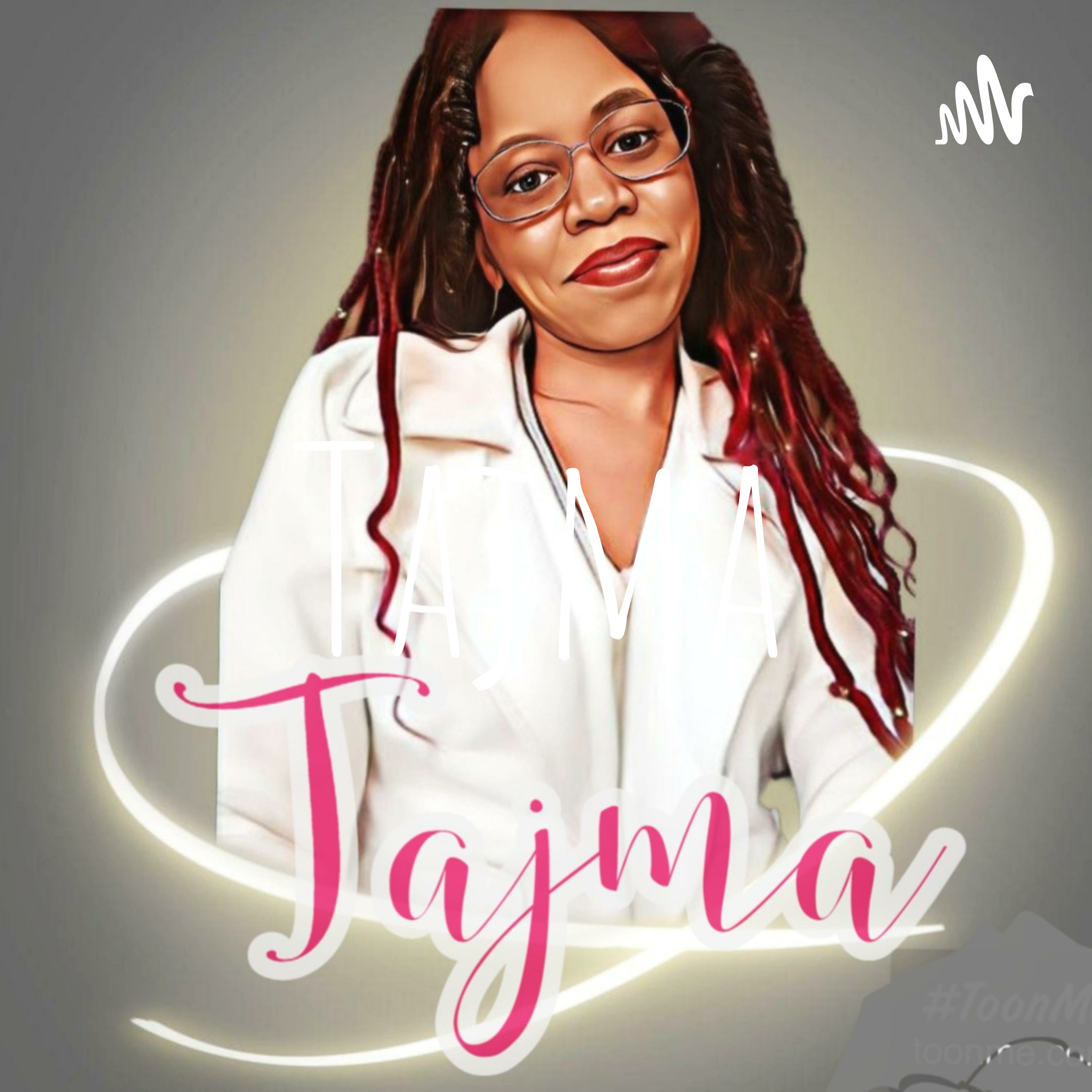 Tajma: Journey from Me2God