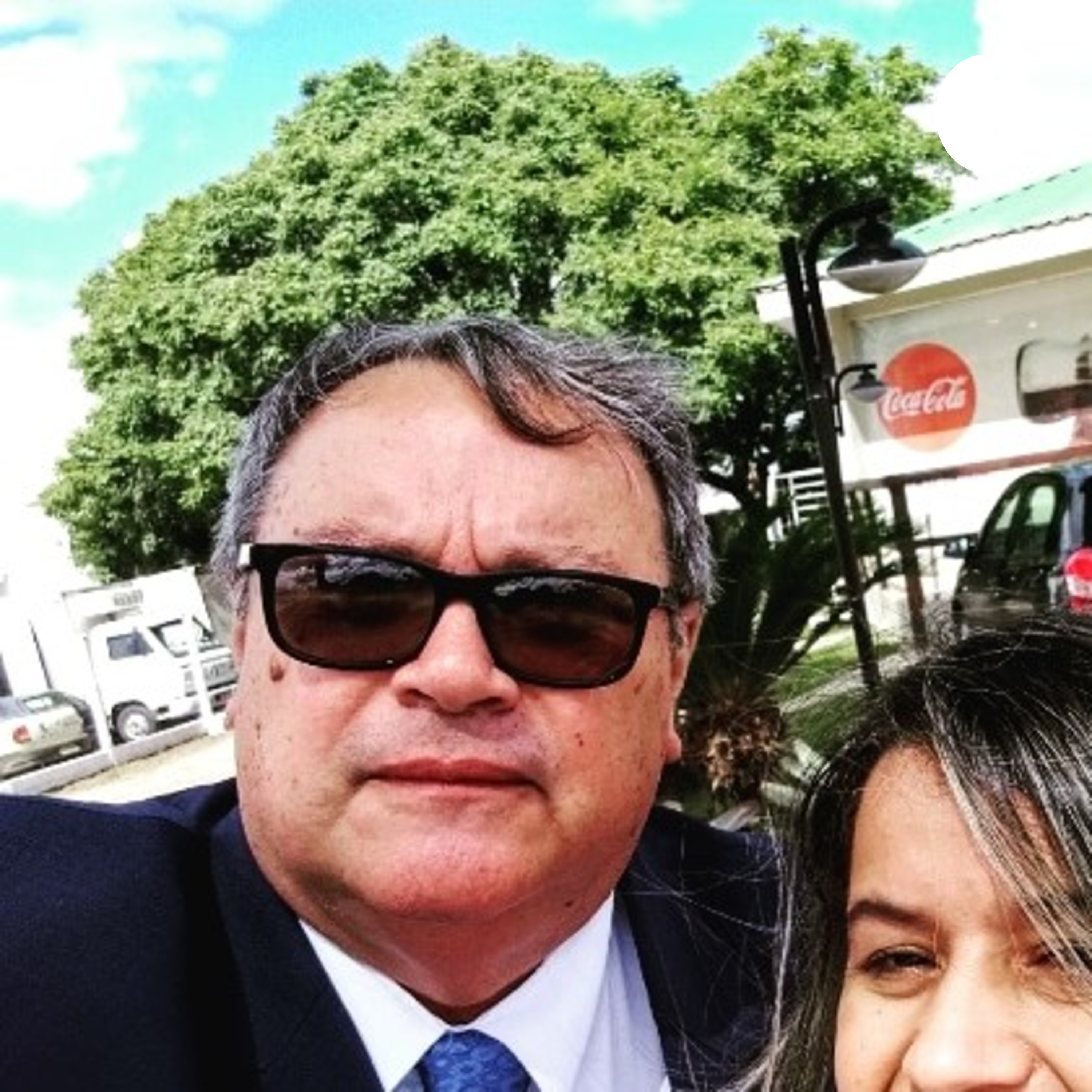 Perdão