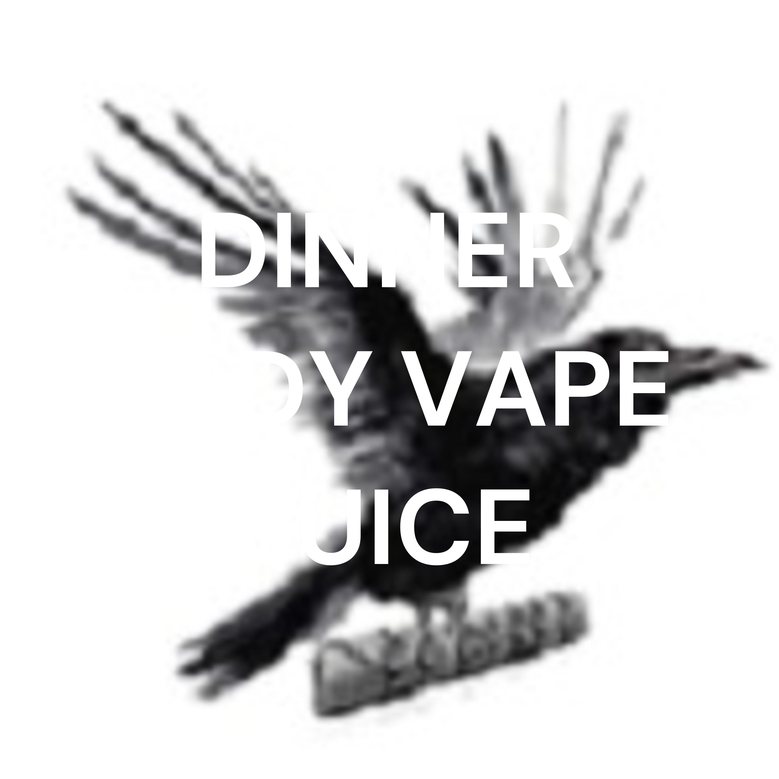 The Pros and Cons of the Flum Float Disposable Vape What You Need to