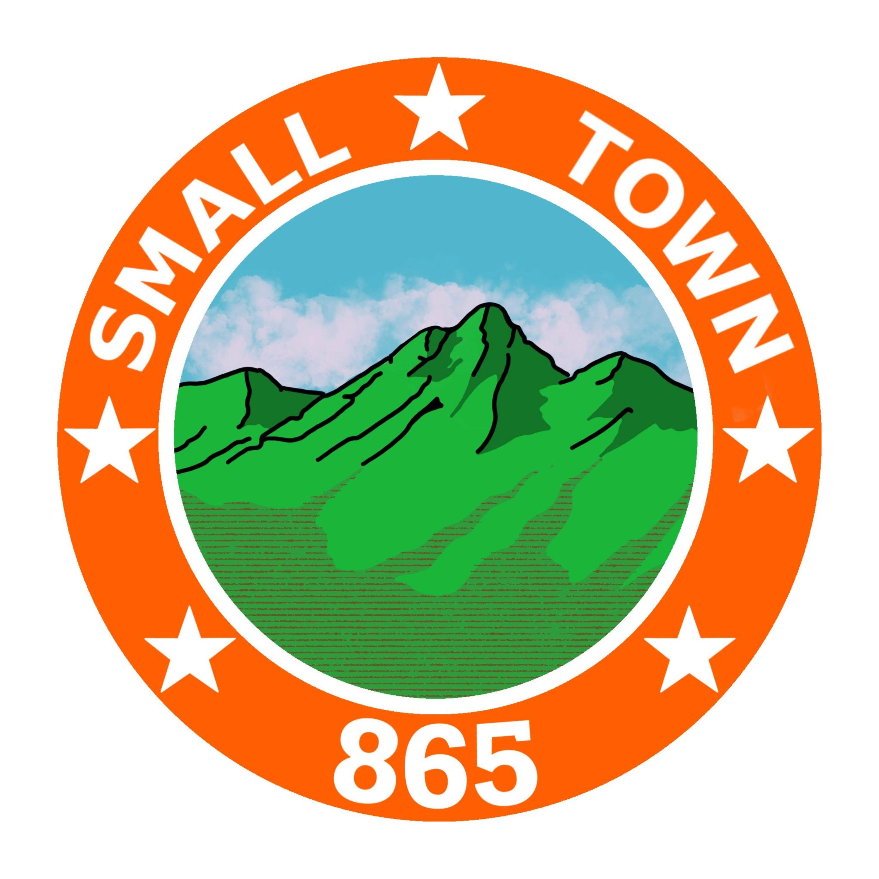 SmallTown865