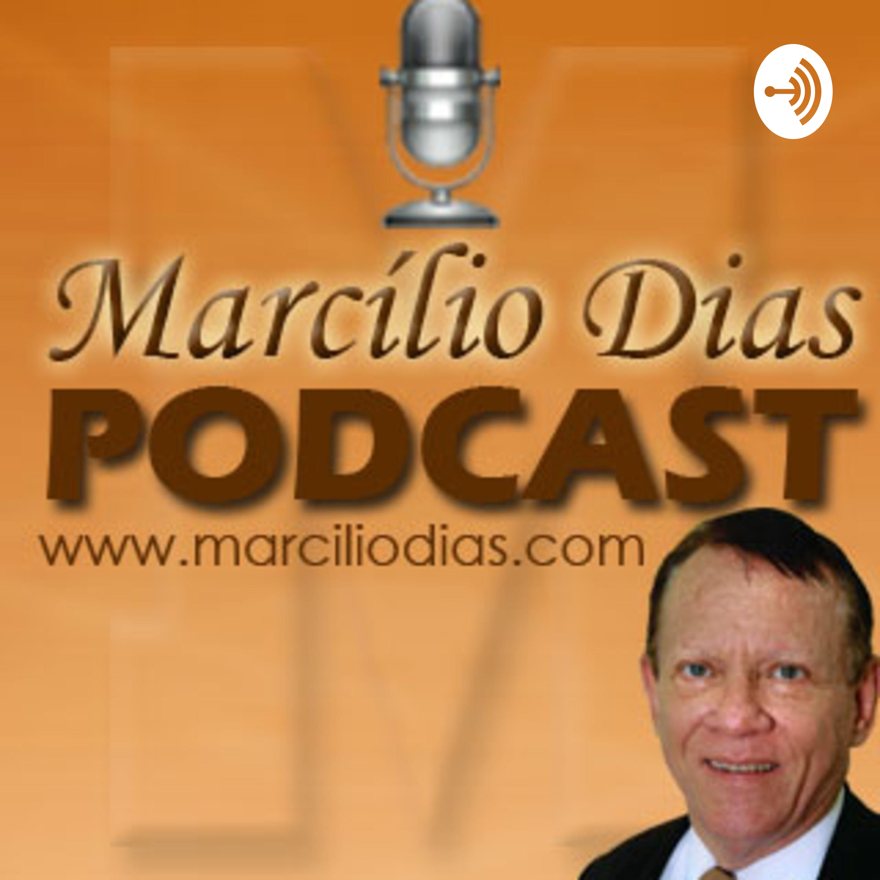 Marcilio Dias