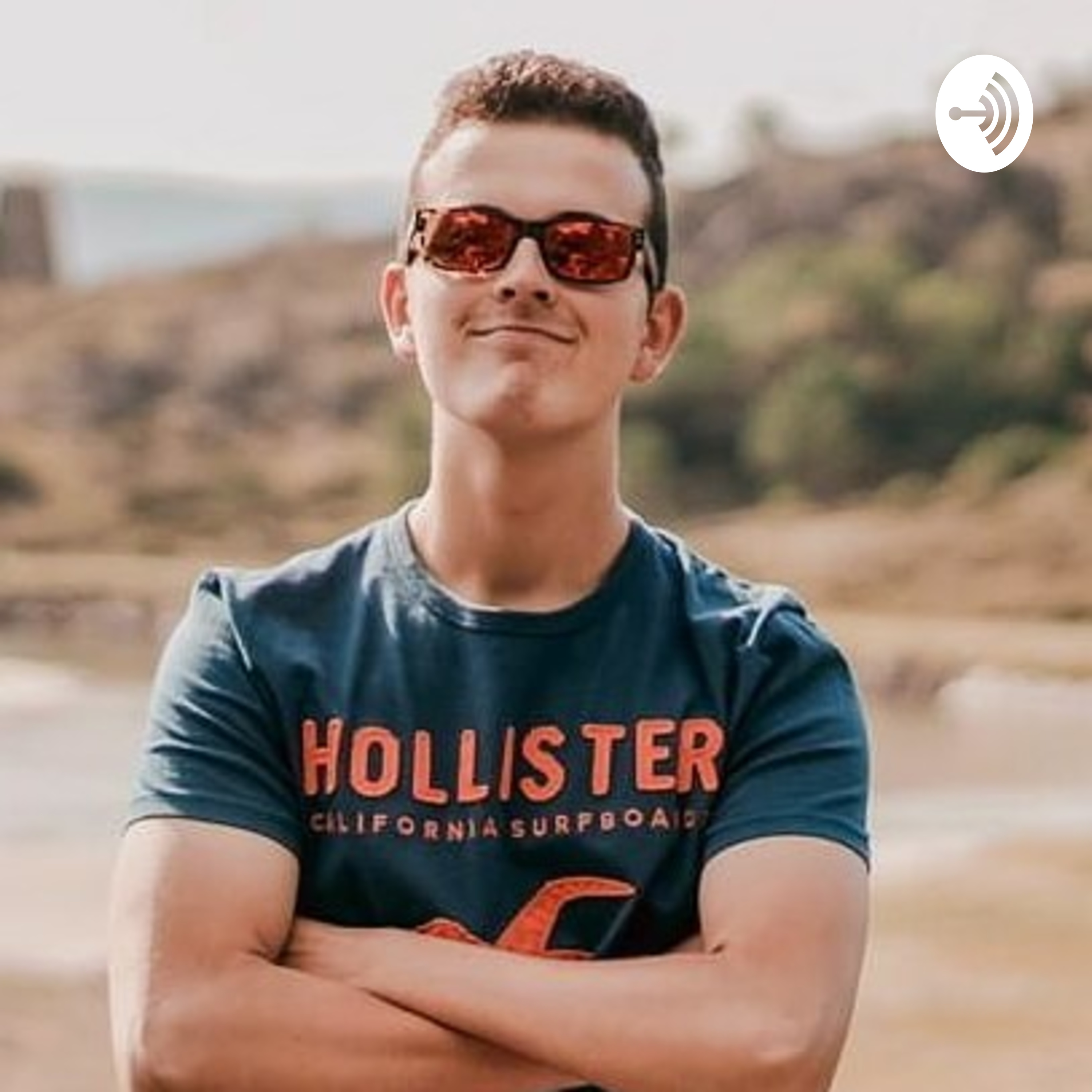 AlvaroRiveraTV