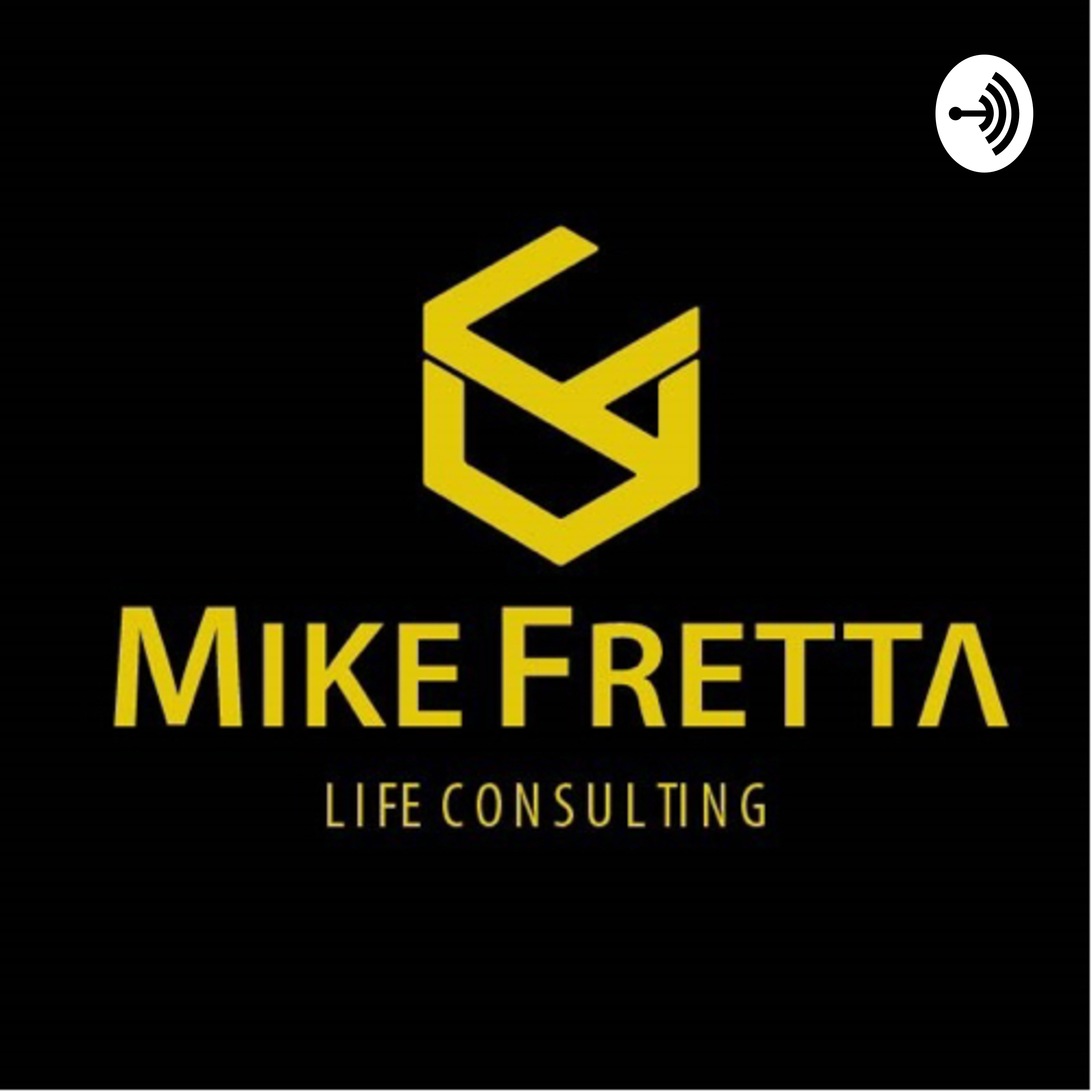 Ferramentas de autoconhecimento