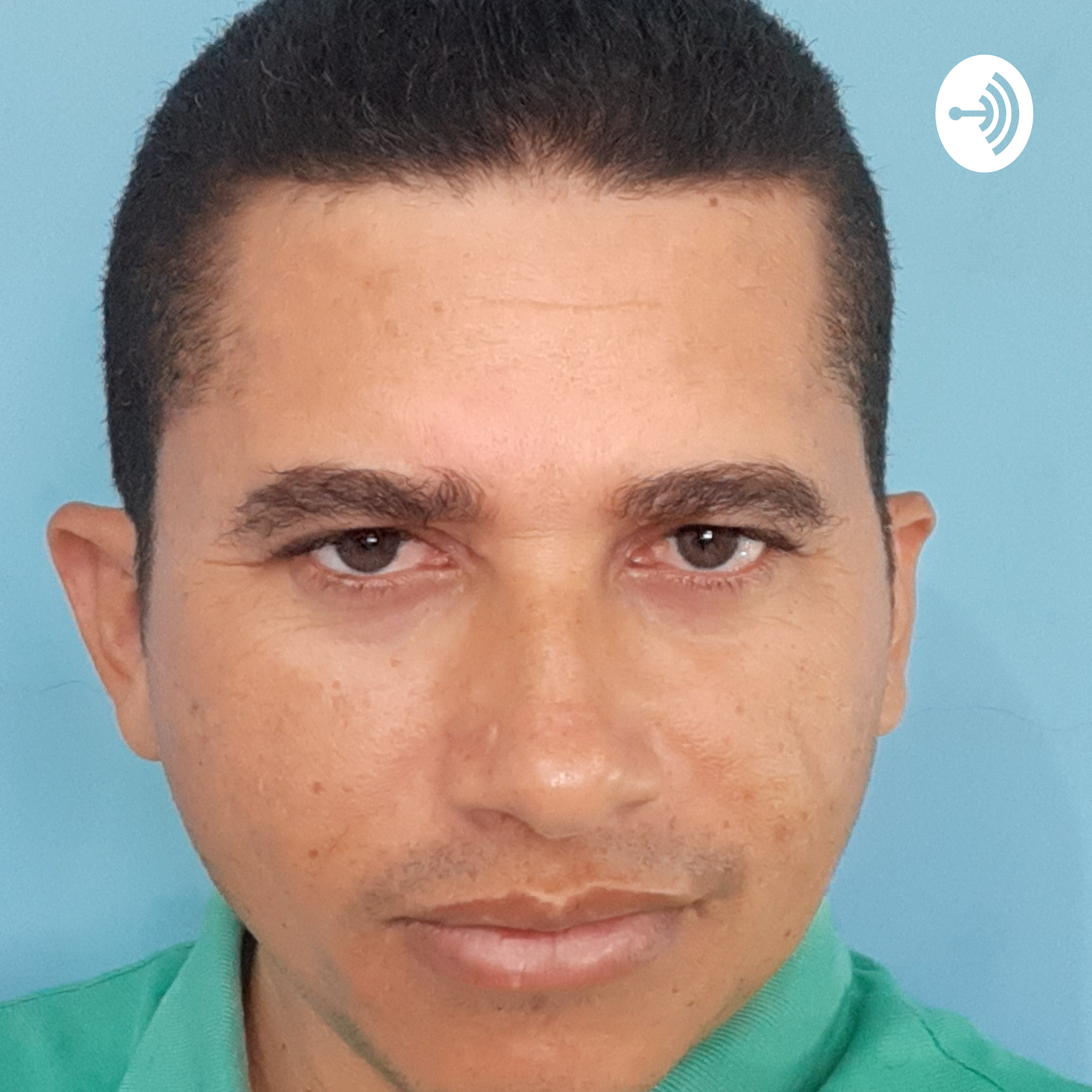 Acelio Trindade