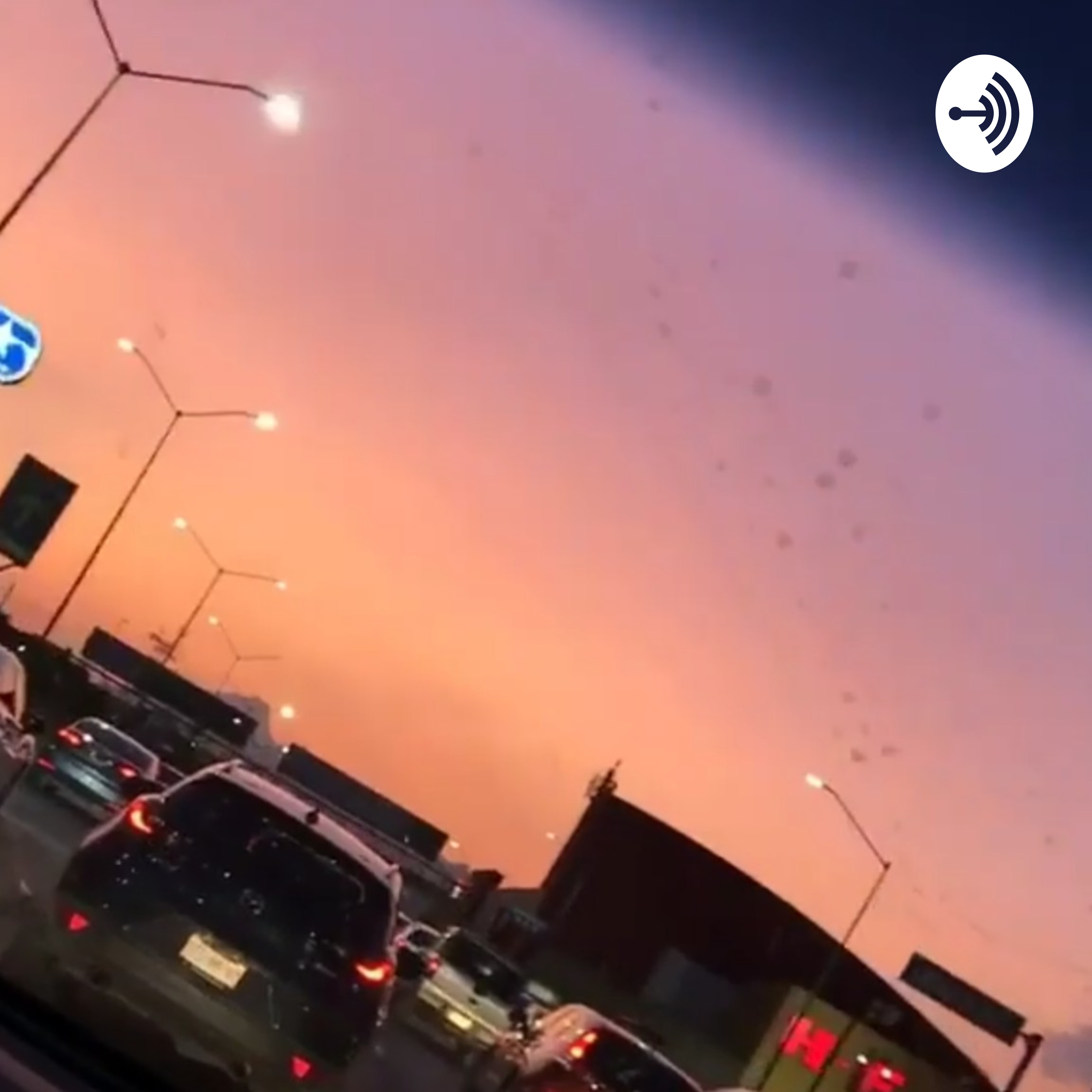 Si Crees Que Puedes Hacerlo Lo Vas A Lograr