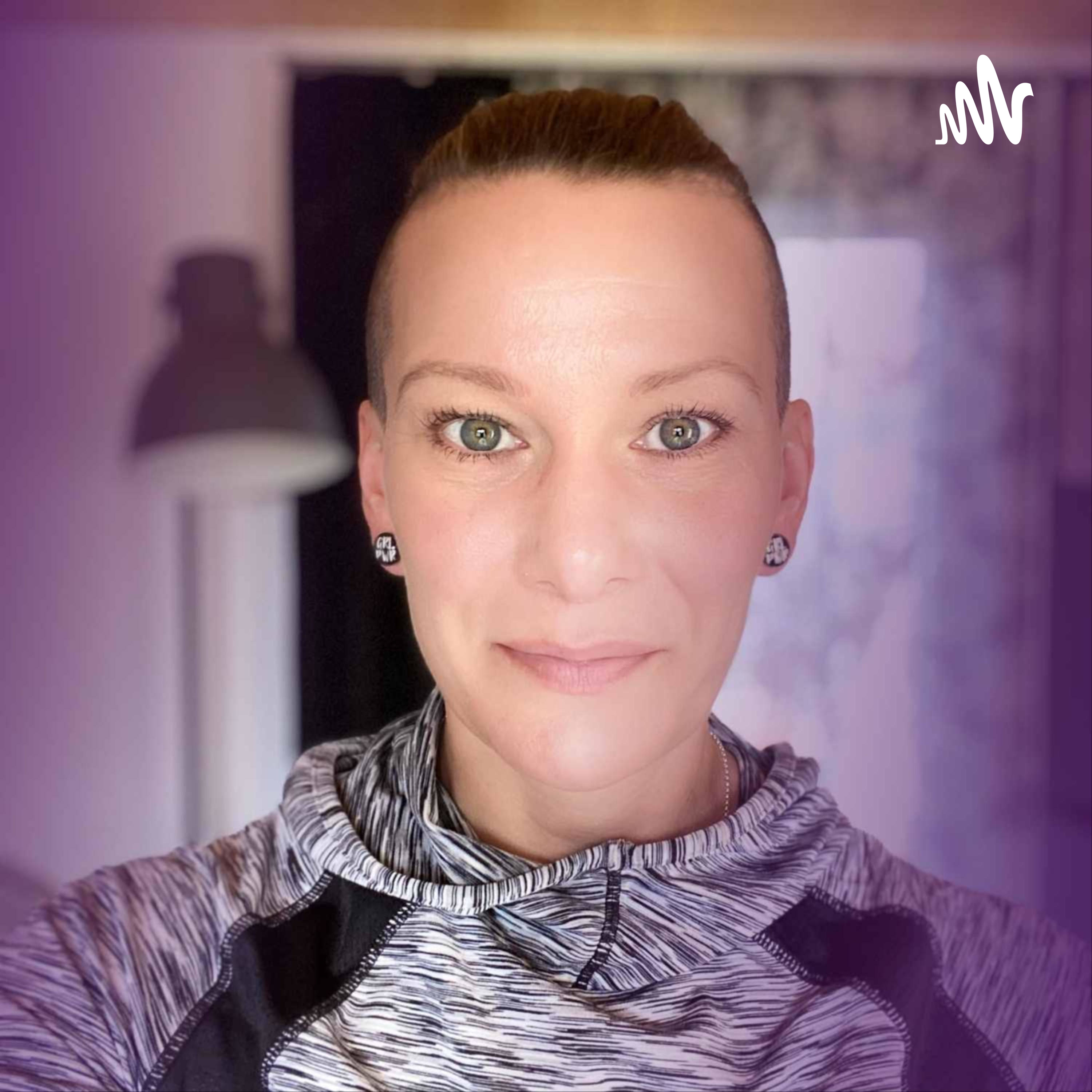 Web3 Girls with n1ftydan1ela