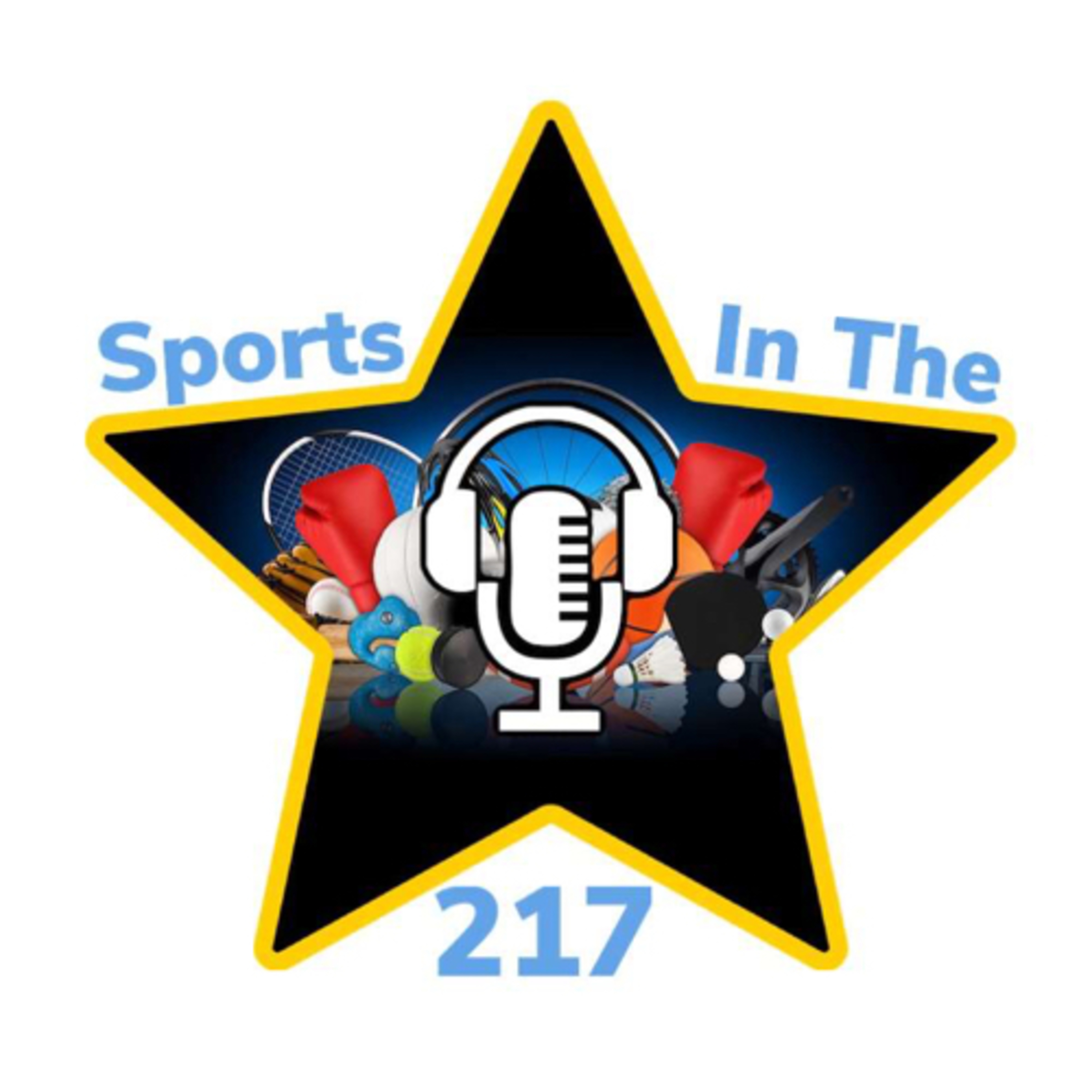 11. Bracketology