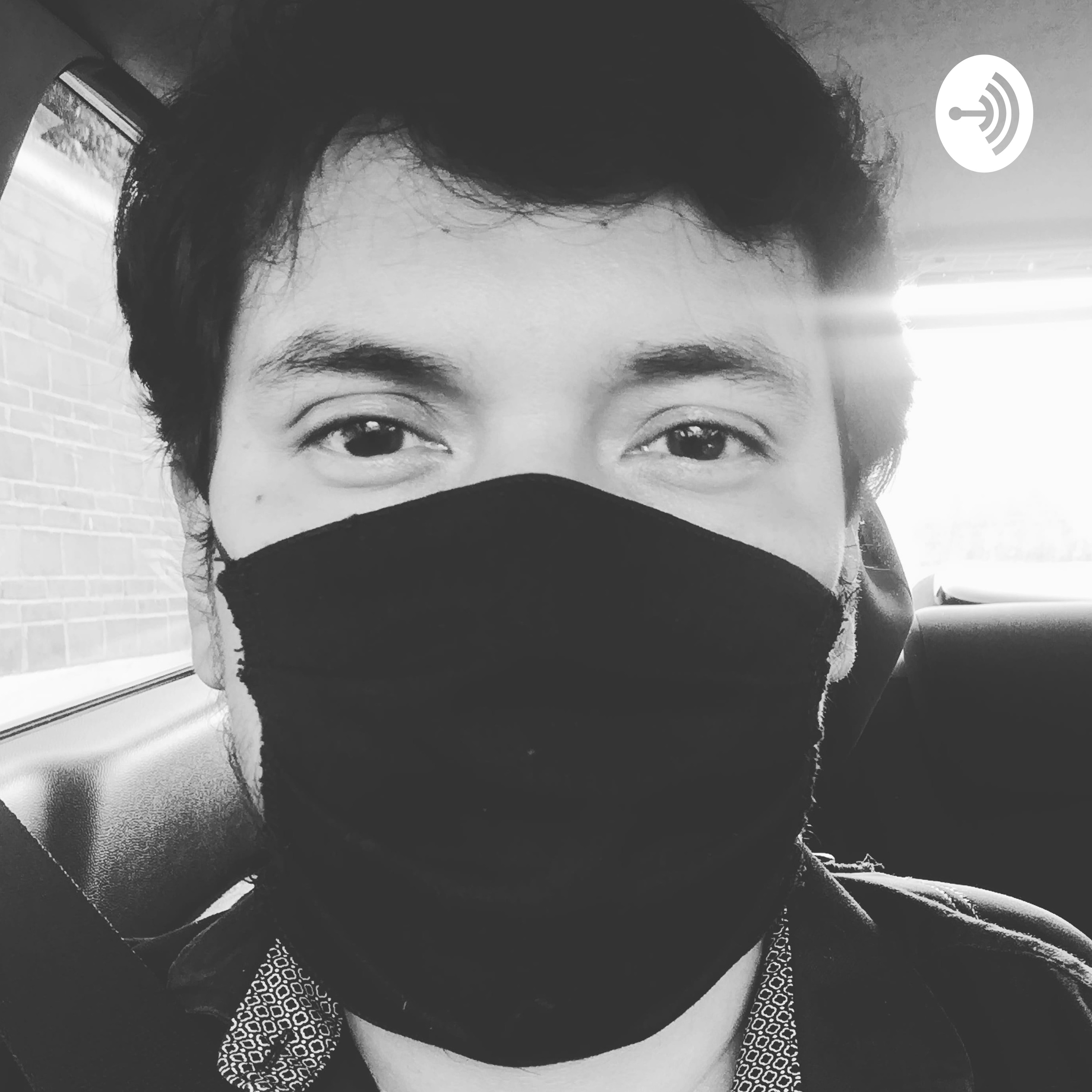 Crónicas De La Cuarentena