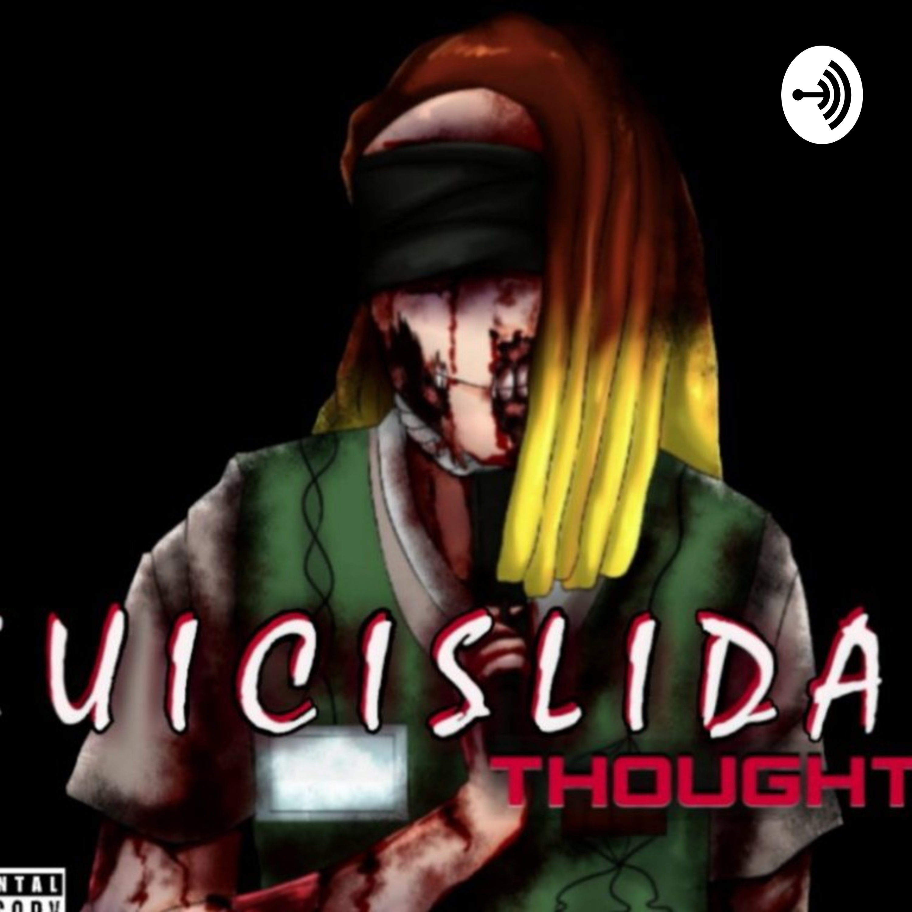 Pick up refuses to let an ambulance pass to help someone in need | S U I C I S L I D A L thoughts
