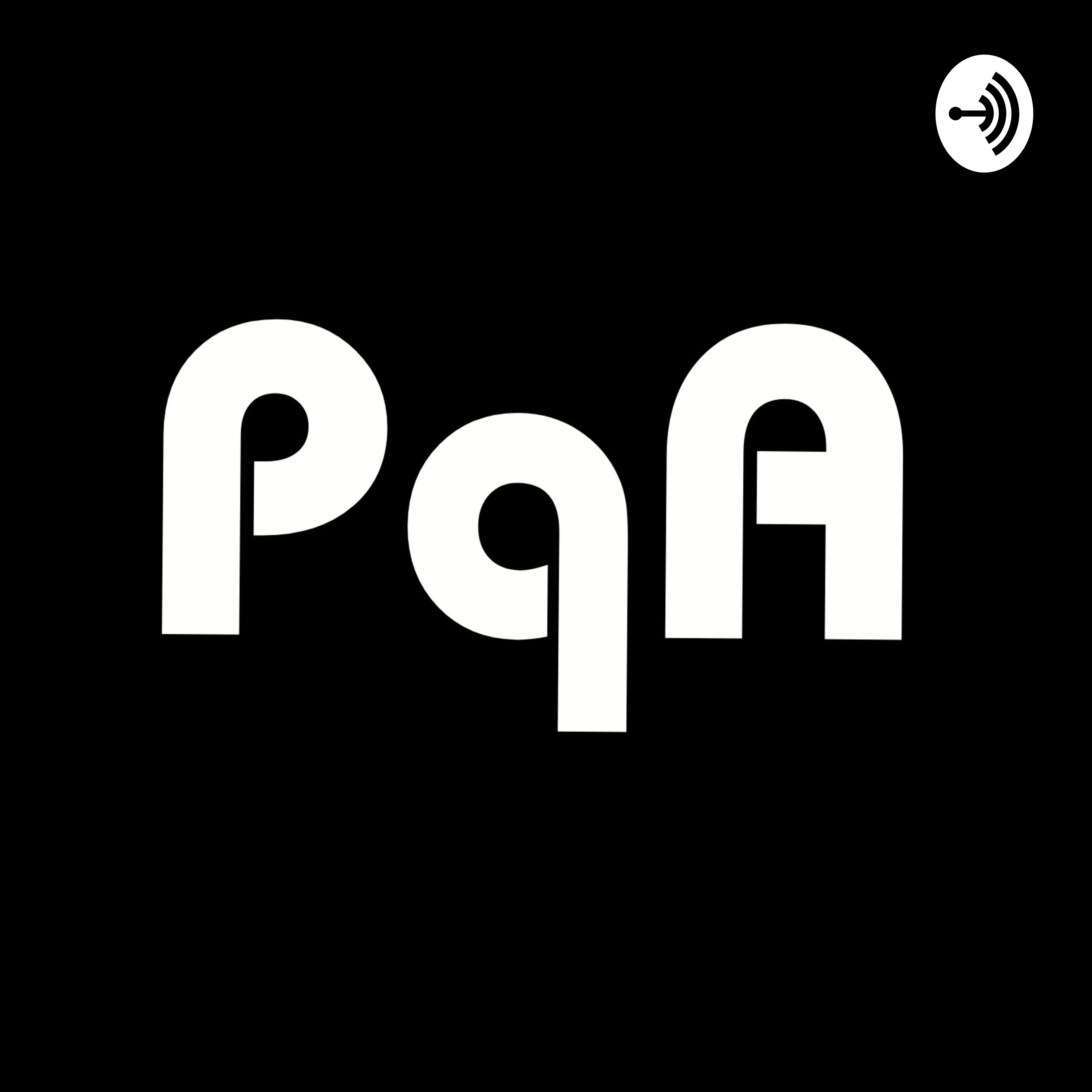 Palavra Q Aviva!